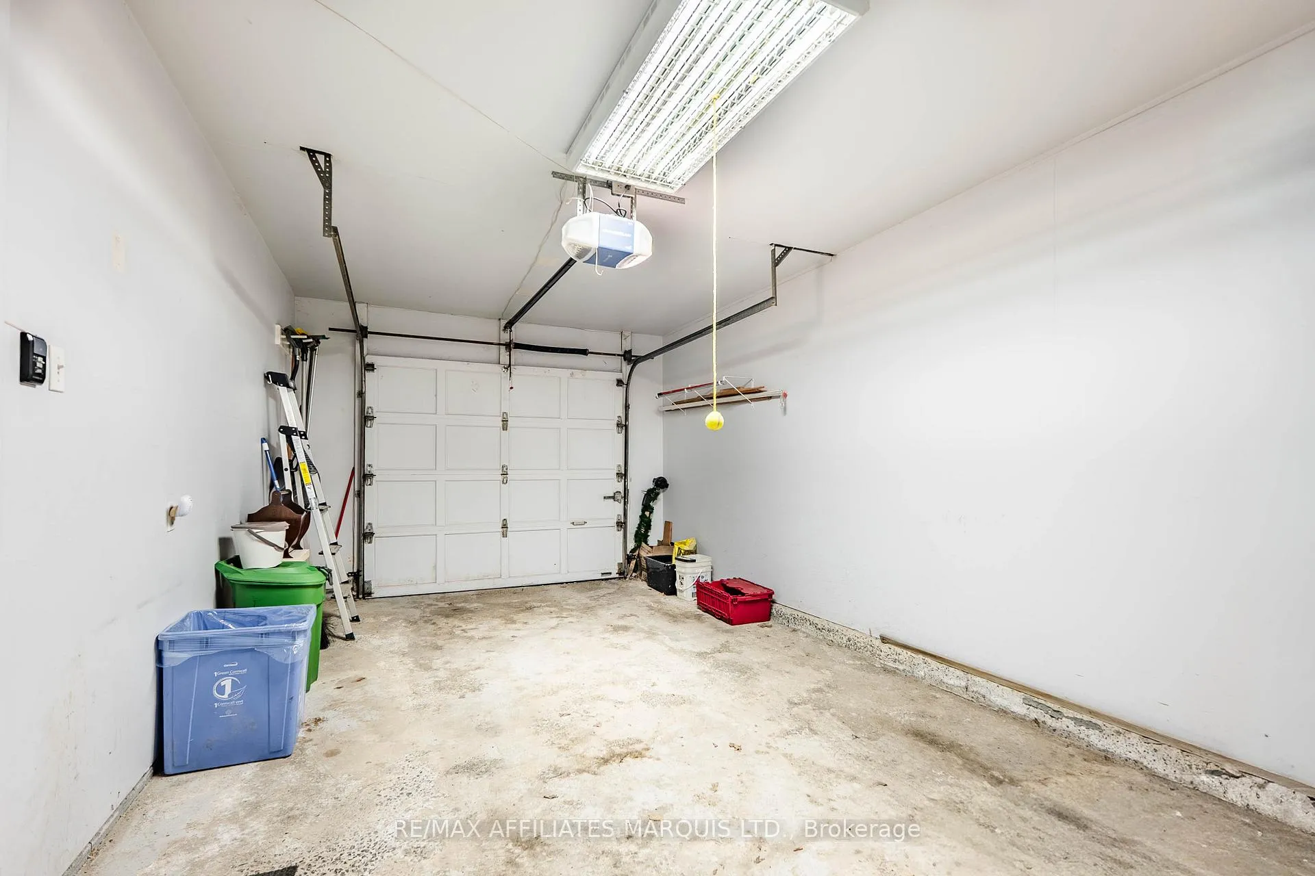 Photo 45 of 847 Glengarry Boulevard, Cornwall — HOMEH