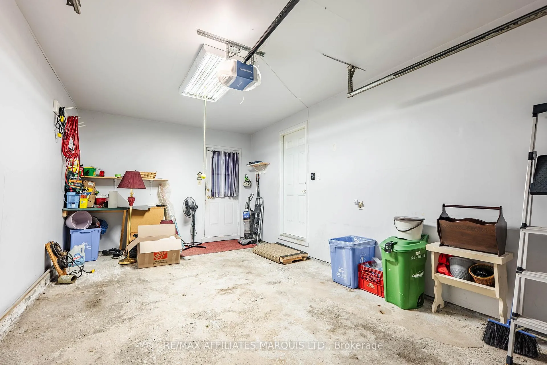 Photo 46 of 847 Glengarry Boulevard, Cornwall — HOMEH