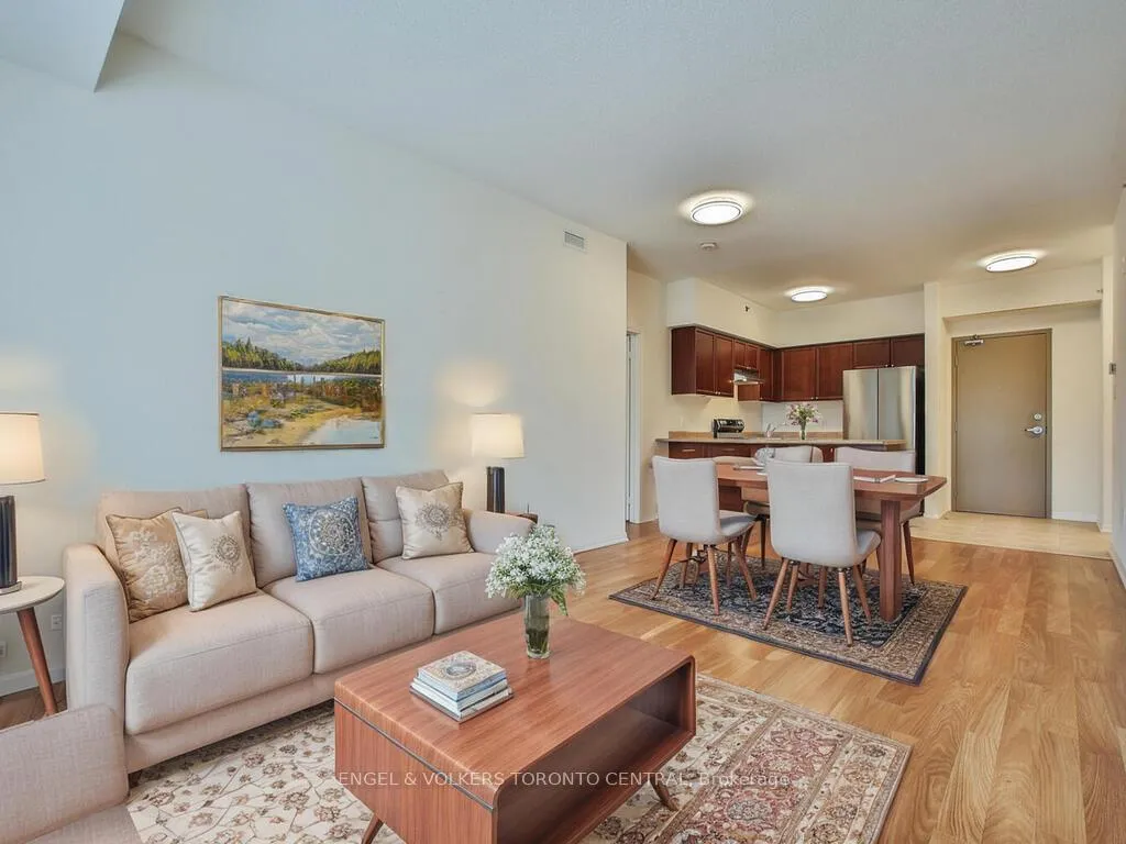 Photo 1 of Unit 113, 16 Westbury Road, Wasaga Beach — HOMEH