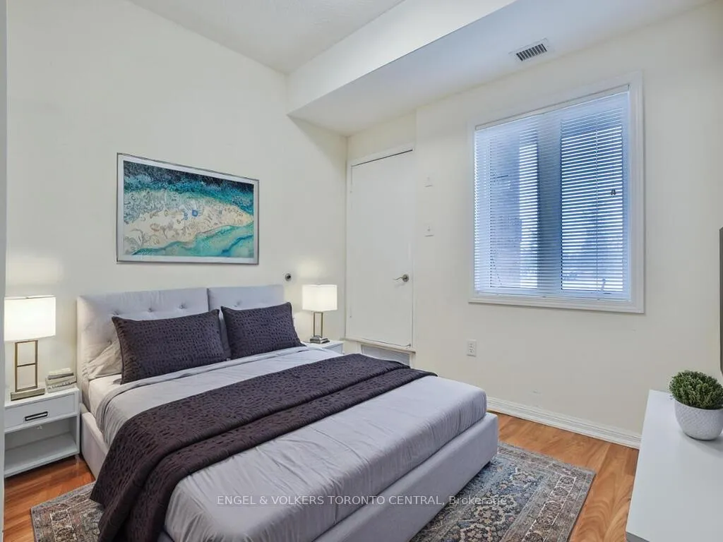 Photo 4 of Unit 113, 16 Westbury Road, Wasaga Beach — HOMEH