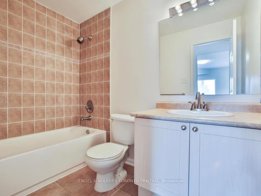 Photo 13 of Unit 113, 16 Westbury Road, Wasaga Beach — HOMEH