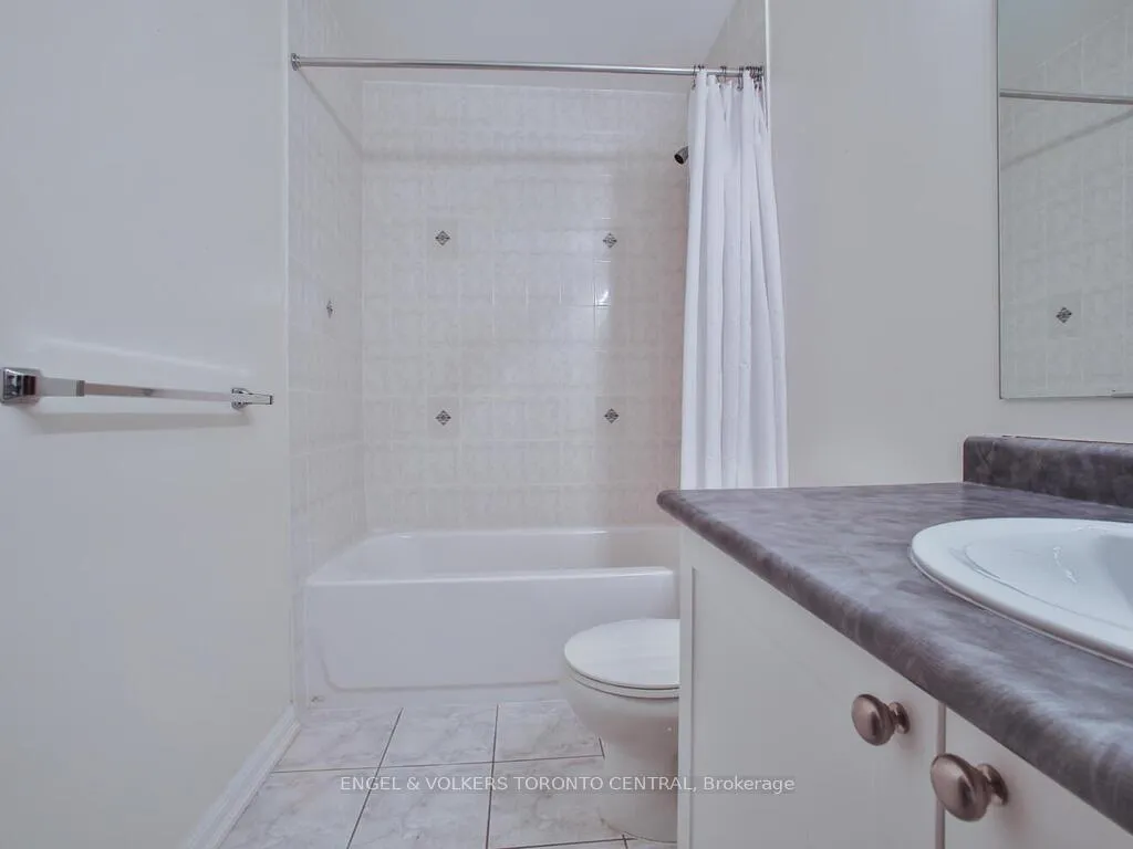 Photo 16 of Unit 113, 16 Westbury Road, Wasaga Beach — HOMEH