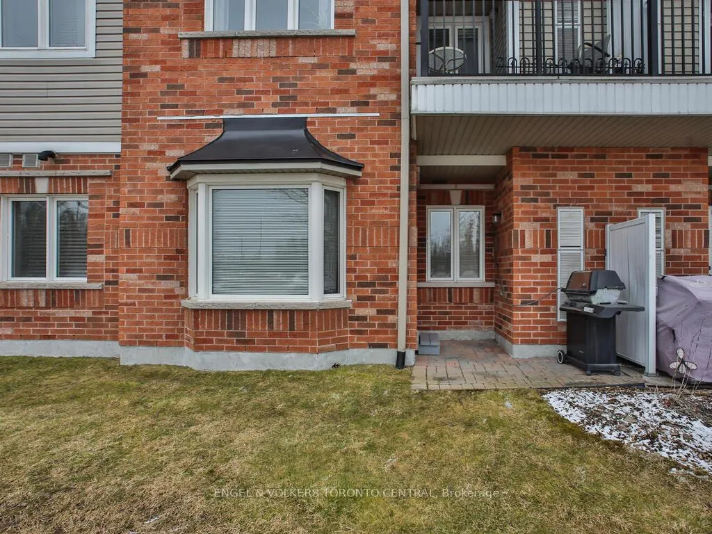 Photo 17 of Unit 113, 16 Westbury Road, Wasaga Beach — HOMEH