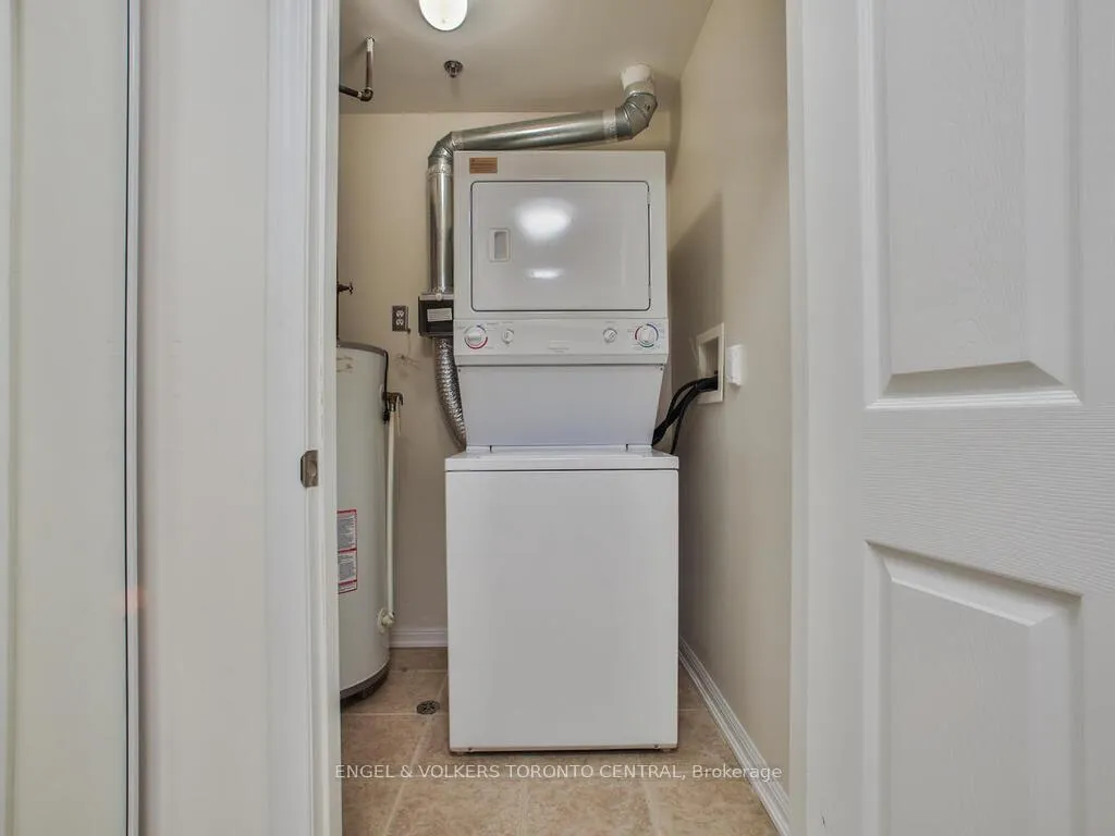 Photo 18 of Unit 113, 16 Westbury Road, Wasaga Beach — HOMEH