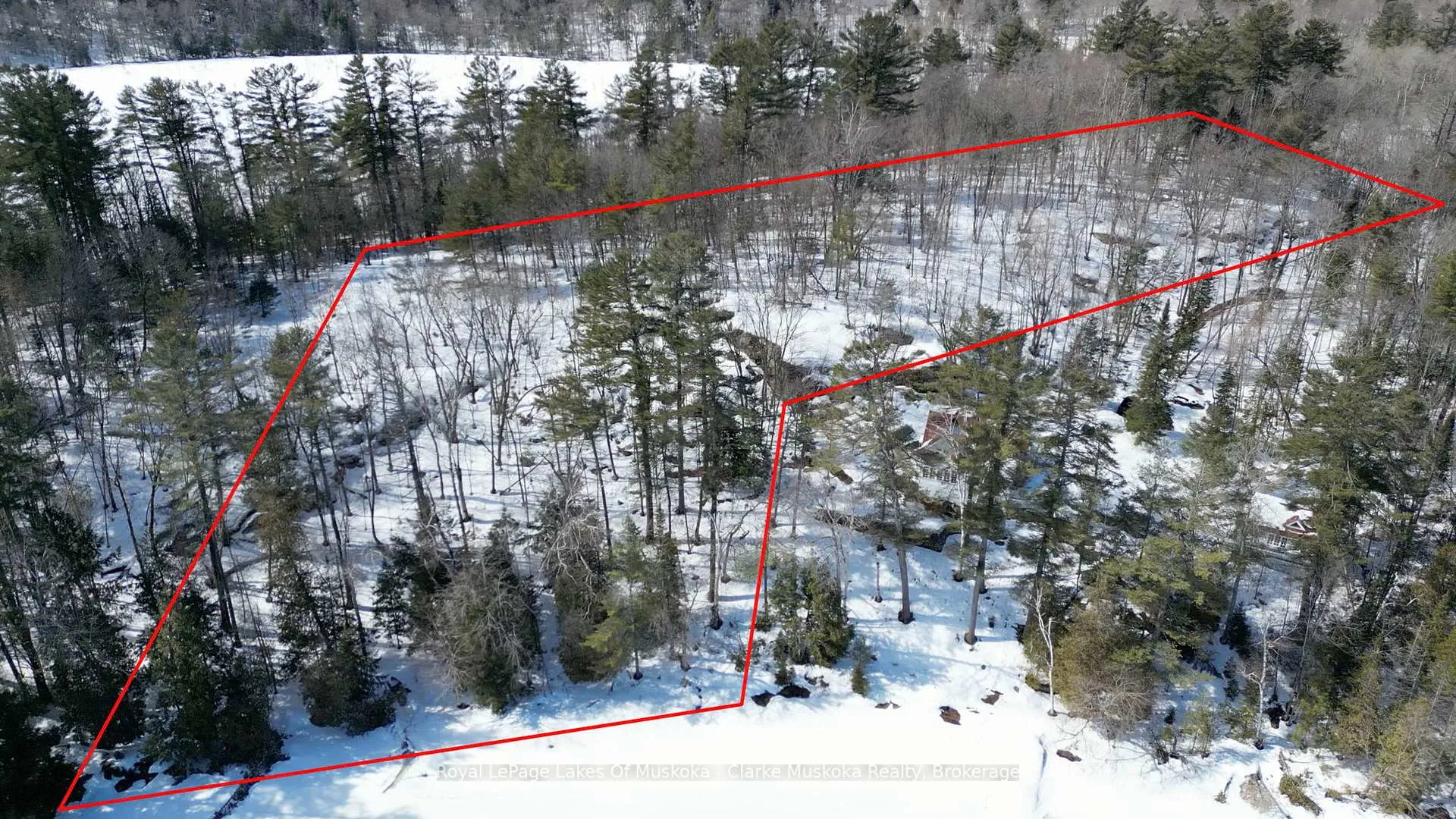 Photo 1 of 252 Clear Lake Road, Seguin — HOMEH