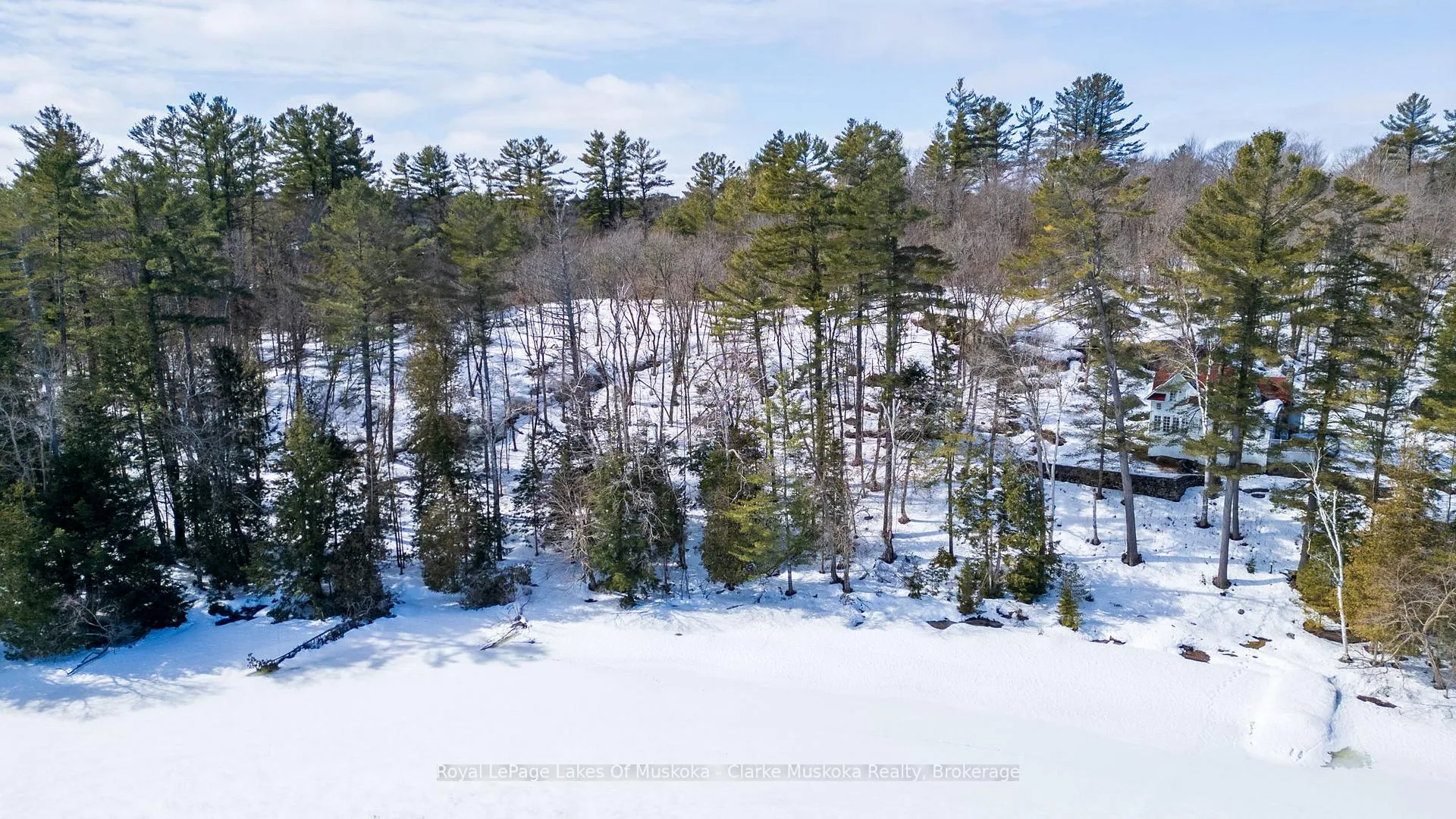 Photo 9 of 252 Clear Lake Road, Seguin — HOMEH