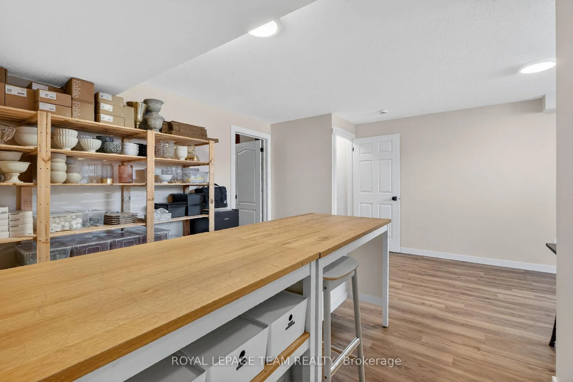 Photo 40 of 216 Trail Side Circle, Ottawa, Springridge/East Village — HOMEH