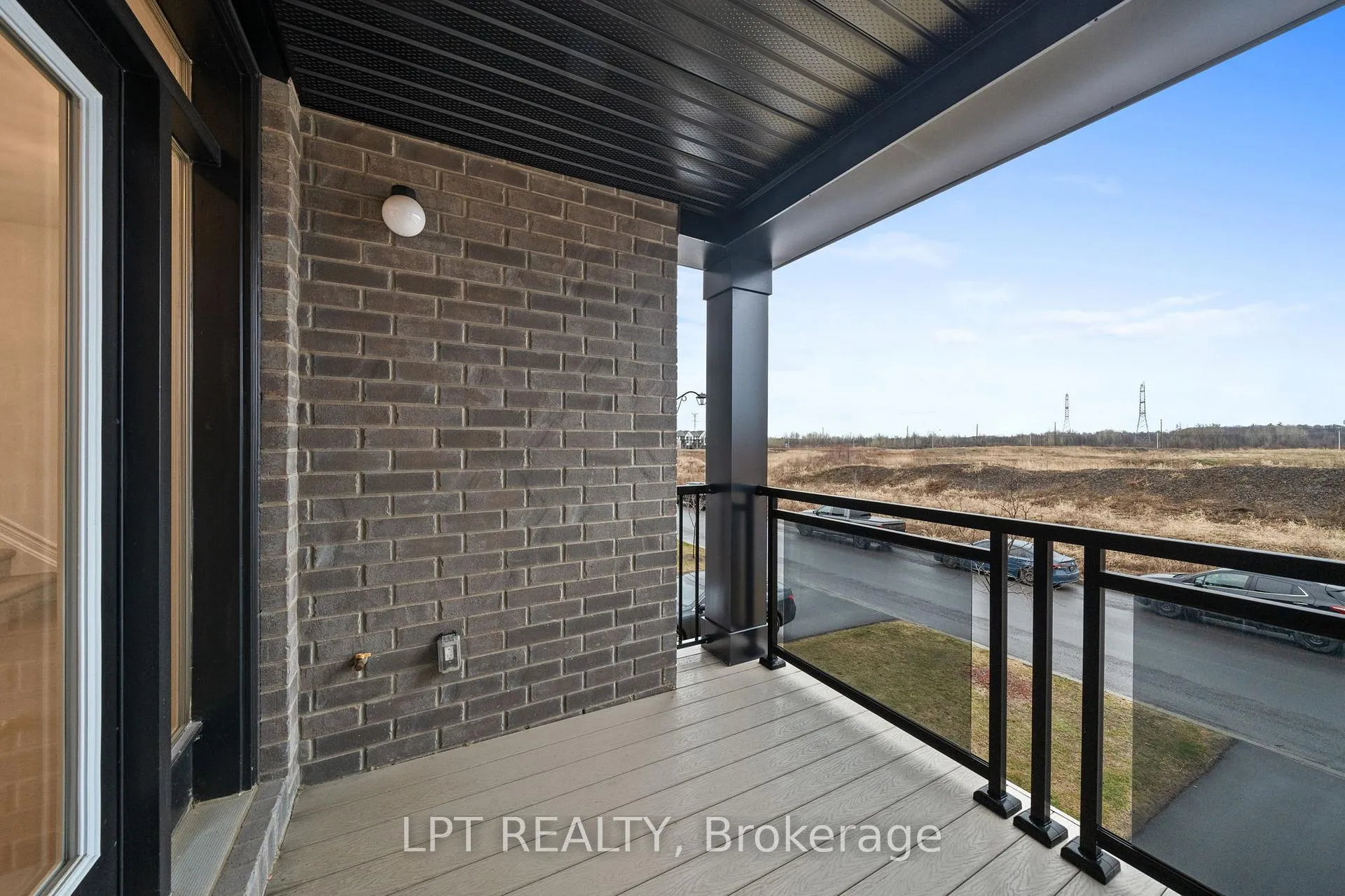 Photo 23 of 42 Verglas Lane, Ottawa, Mer Bleue/Bradley Estates/Anderson Park — HOMEH