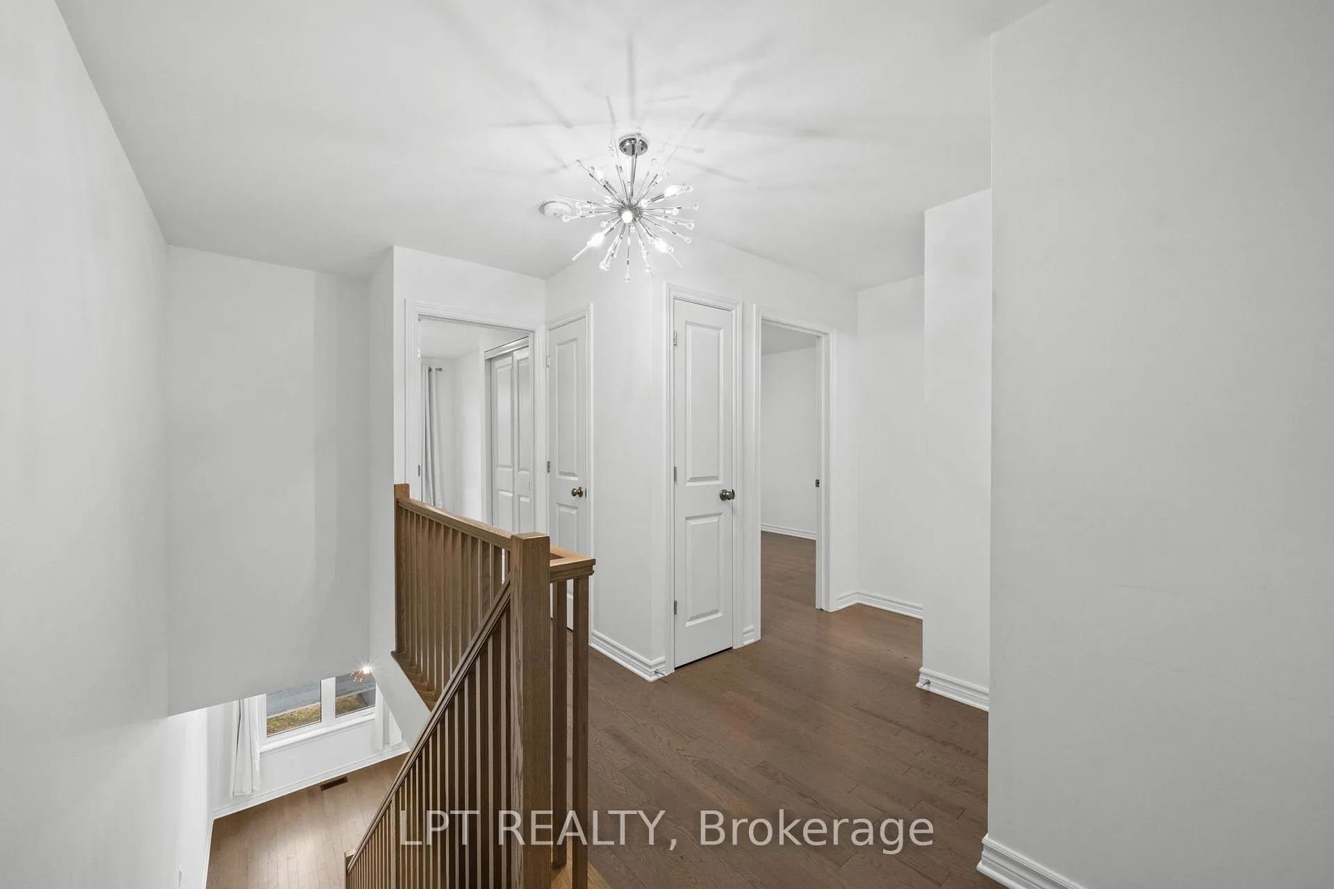 Photo 25 of 42 Verglas Lane, Ottawa, Mer Bleue/Bradley Estates/Anderson Park — HOMEH