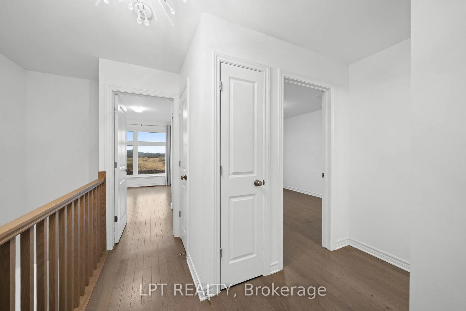 Photo 26 of 42 Verglas Lane, Ottawa, Mer Bleue/Bradley Estates/Anderson Park — HOMEH