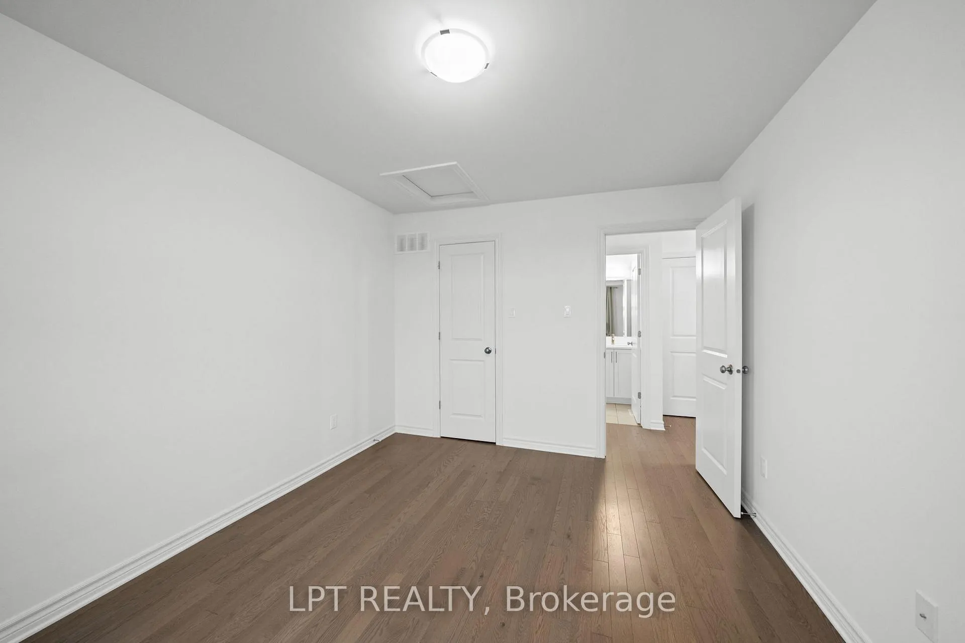 Photo 28 of 42 Verglas Lane, Ottawa, Mer Bleue/Bradley Estates/Anderson Park — HOMEH
