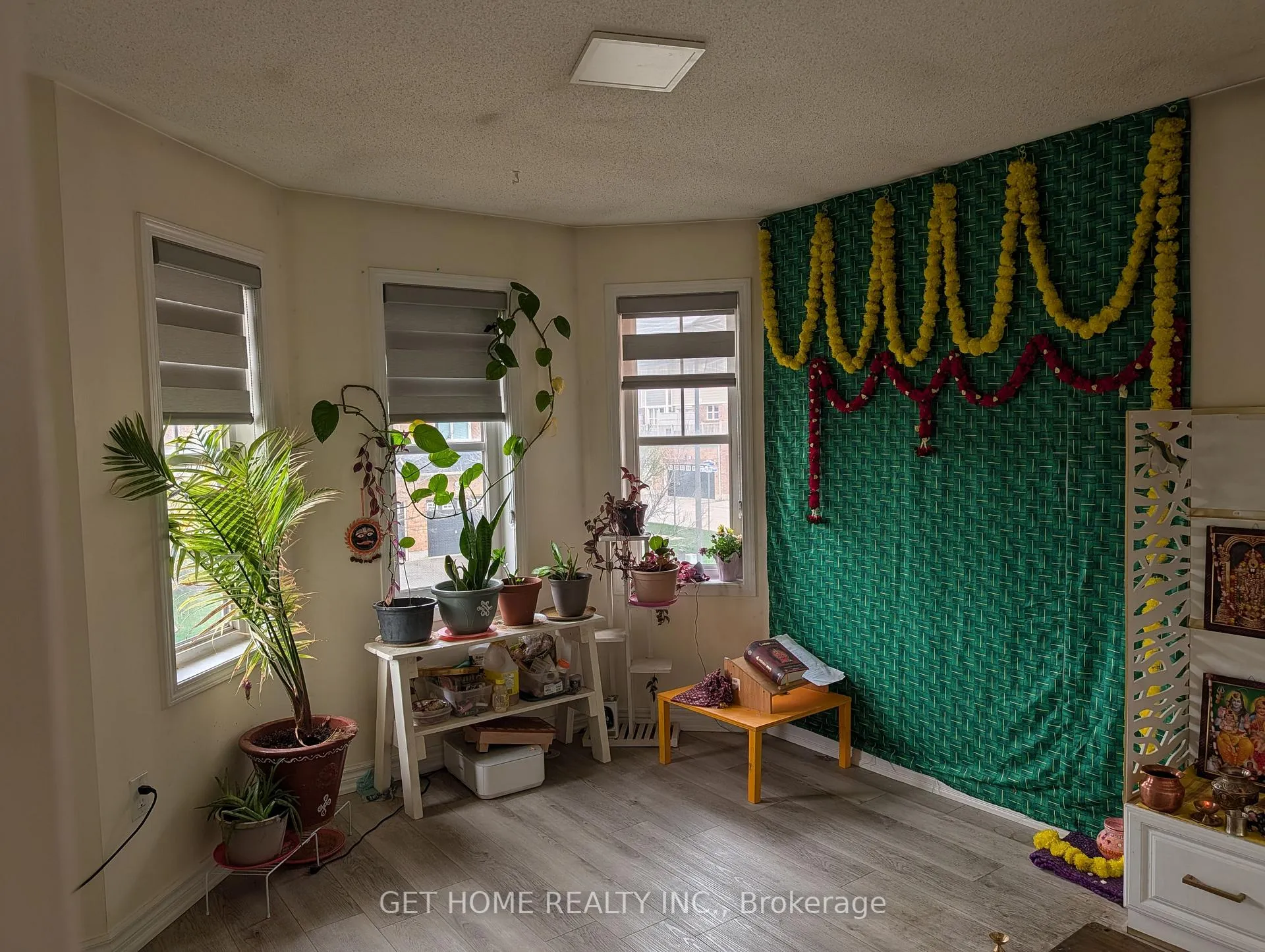 Photo 6 of 244 Whetham Heights, Milton, Harrison — HOMEH