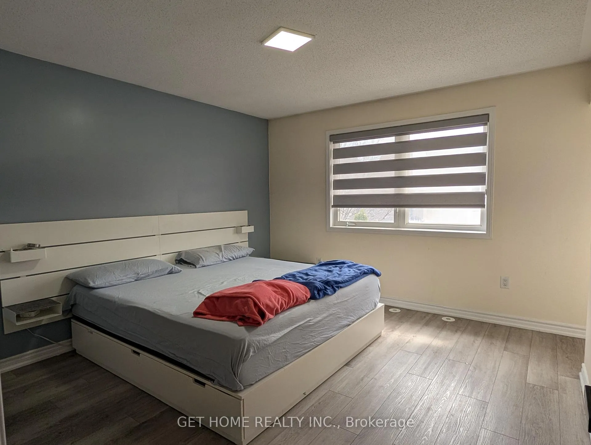 Photo 8 of 244 Whetham Heights, Milton, Harrison — HOMEH