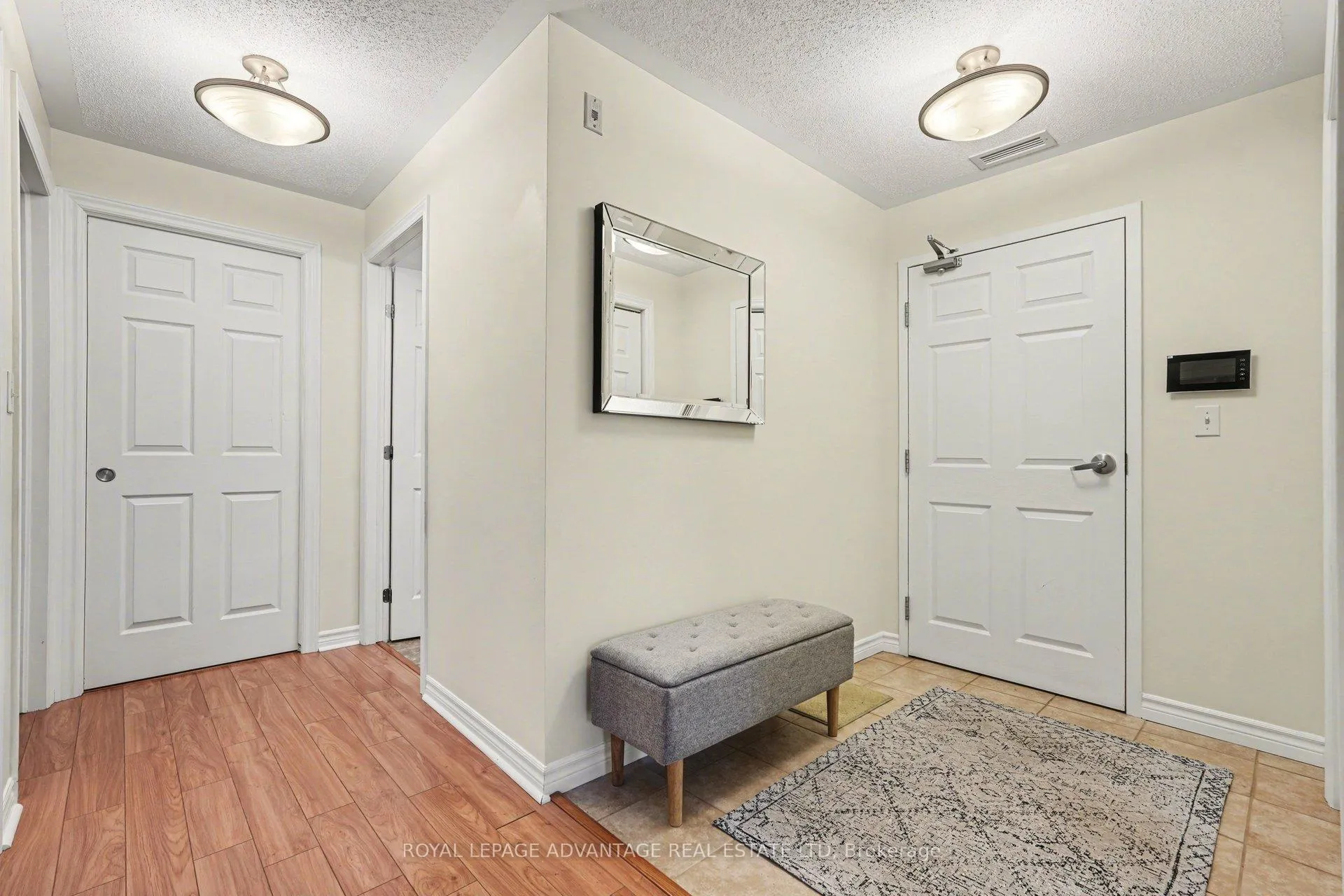 Photo 4 of Unit 204, 22 Welland Street, Perth — HOMEH