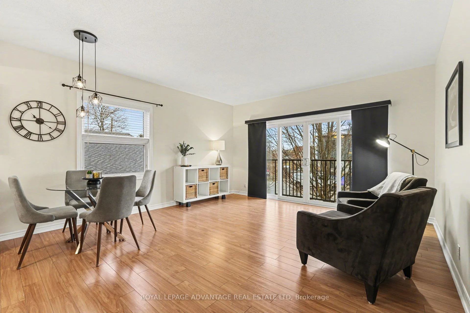 Photo 6 of Unit 204, 22 Welland Street, Perth — HOMEH