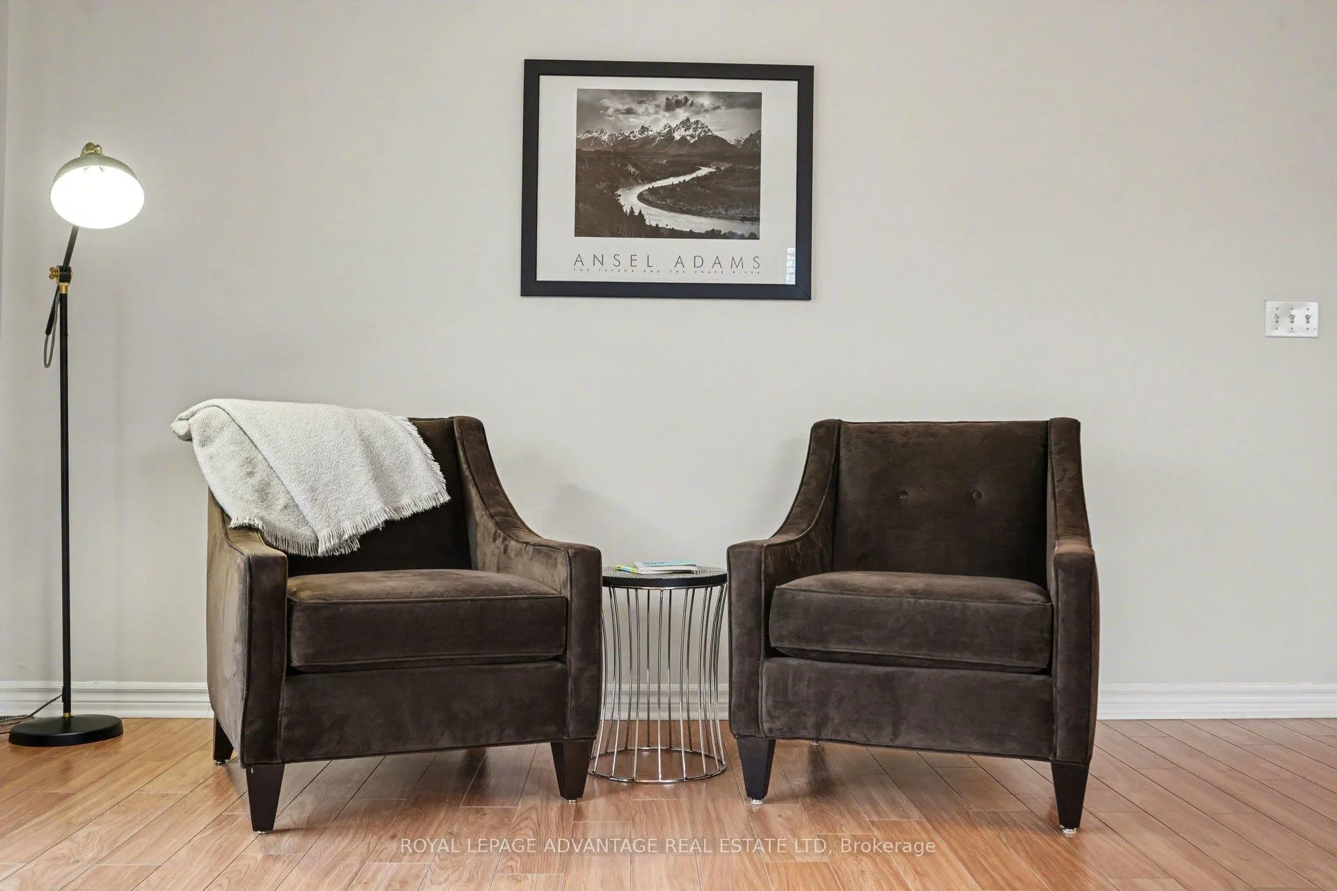 Photo 7 of Unit 204, 22 Welland Street, Perth — HOMEH