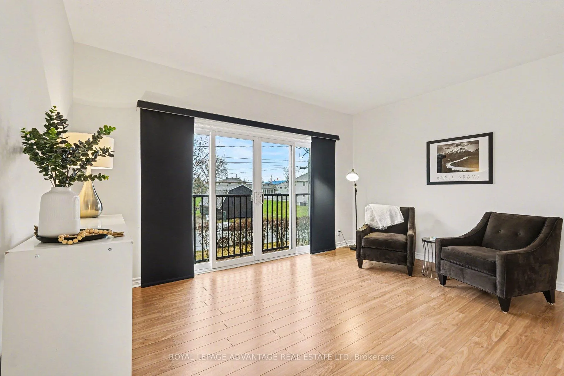 Photo 8 of Unit 204, 22 Welland Street, Perth — HOMEH