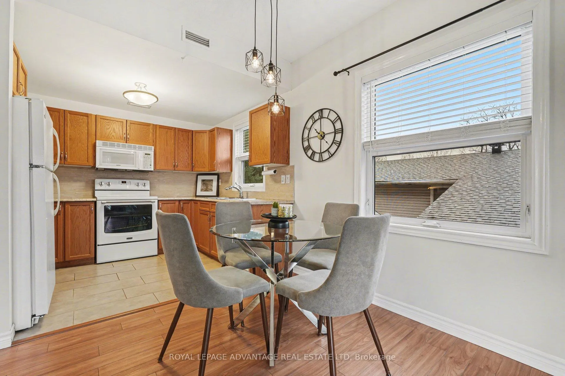 Photo 9 of Unit 204, 22 Welland Street, Perth — HOMEH