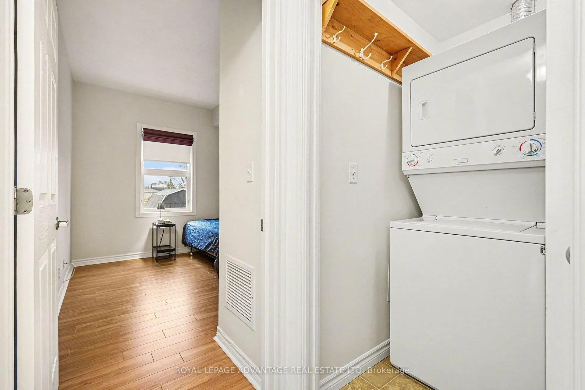 Photo 11 of Unit 204, 22 Welland Street, Perth — HOMEH