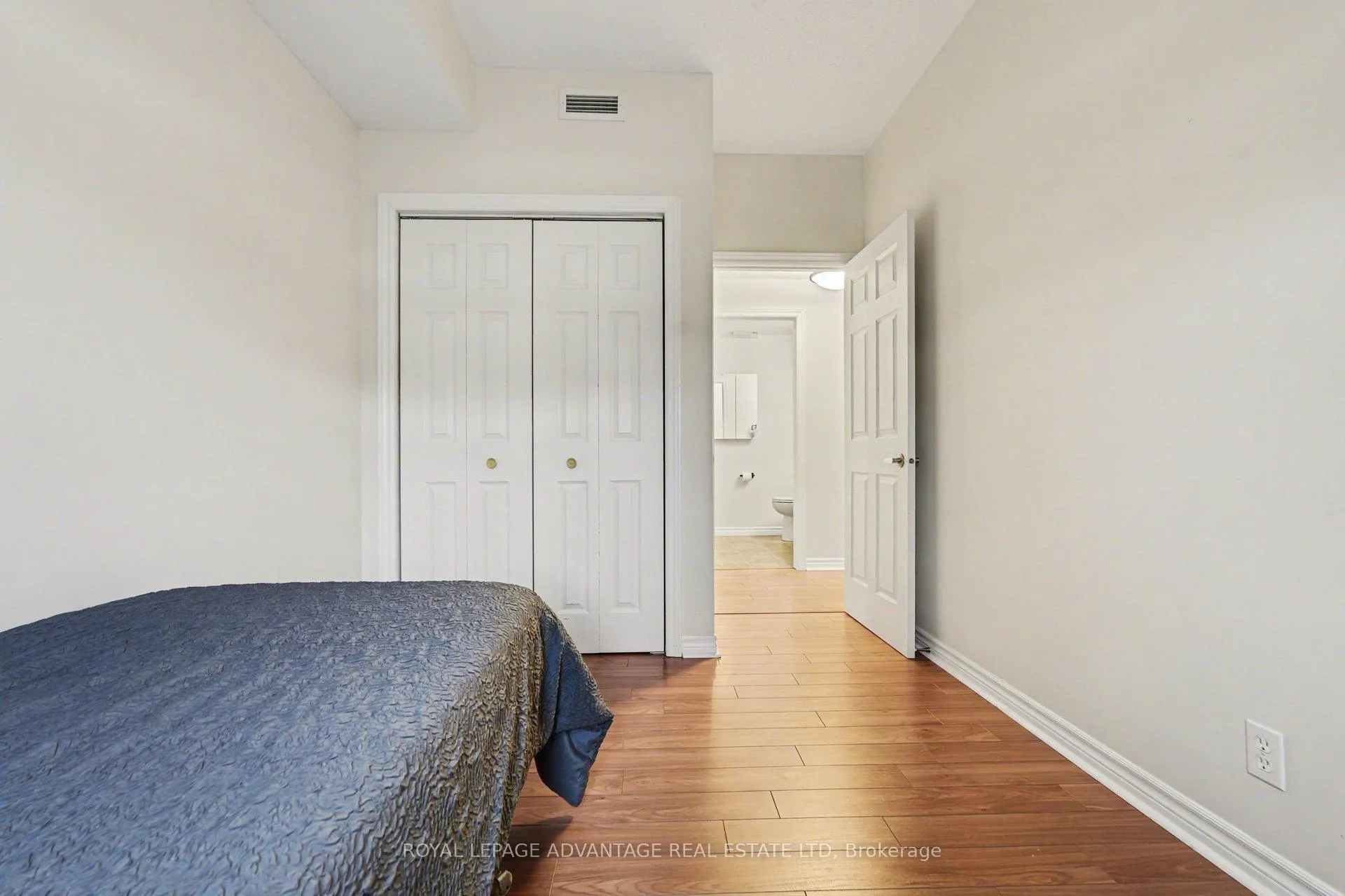Photo 12 of Unit 204, 22 Welland Street, Perth — HOMEH