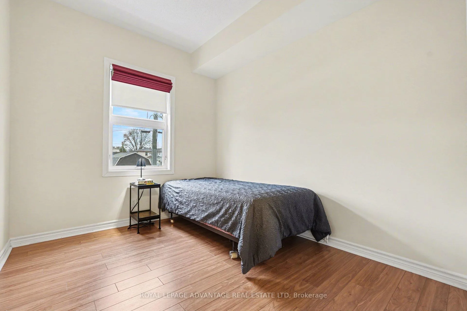 Photo 13 of Unit 204, 22 Welland Street, Perth — HOMEH