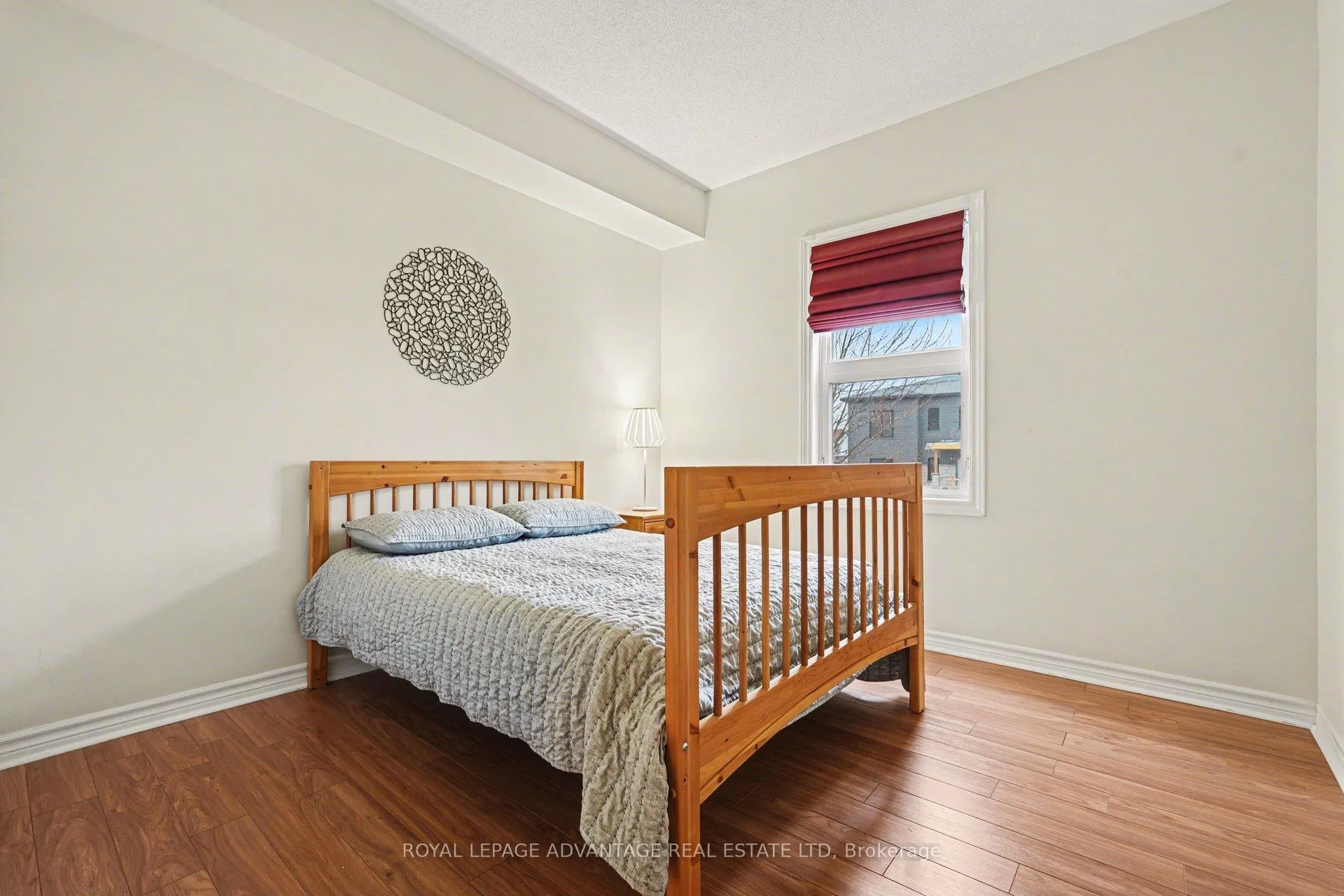 Photo 16 of Unit 204, 22 Welland Street, Perth — HOMEH