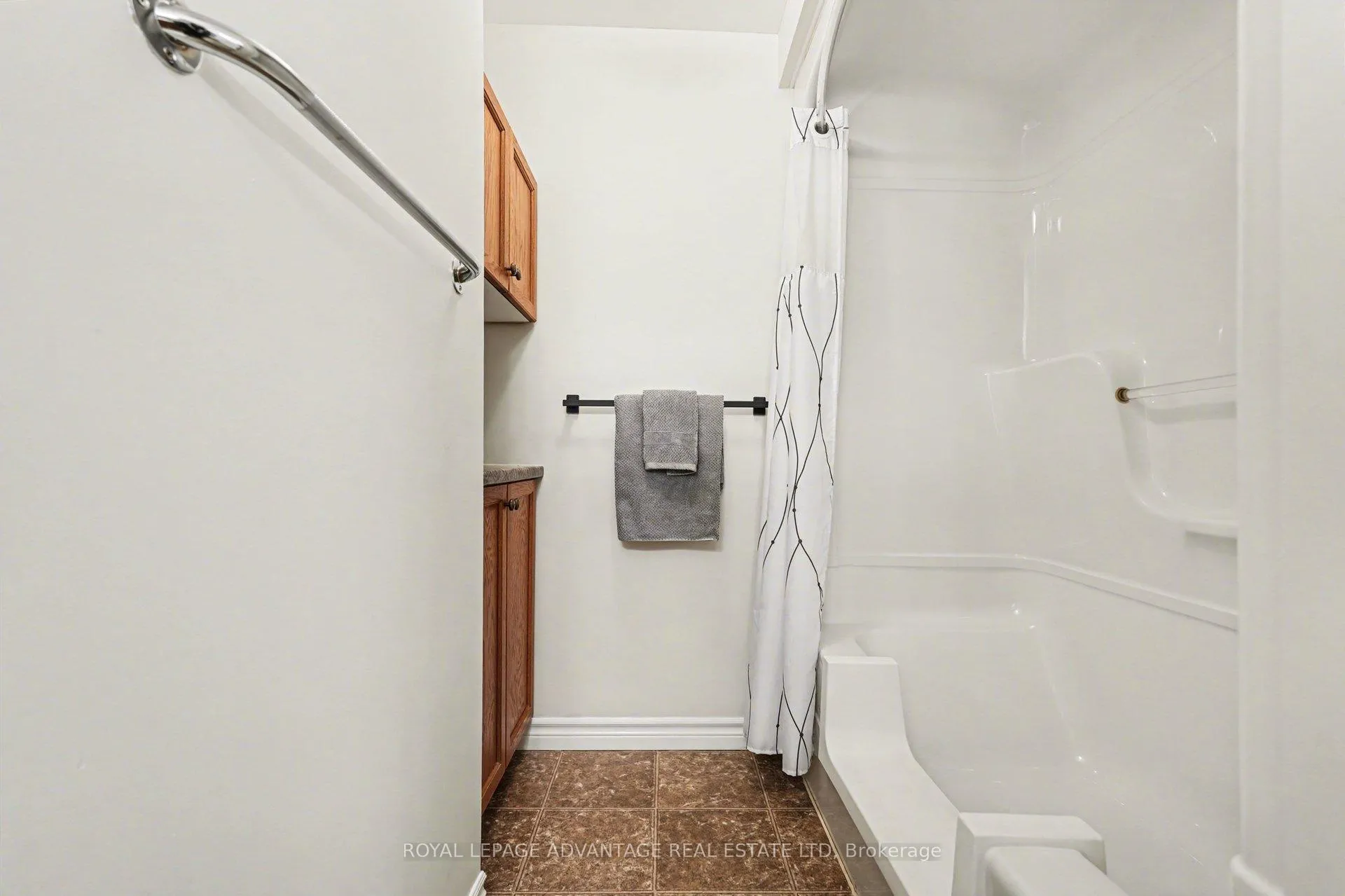 Photo 18 of Unit 204, 22 Welland Street, Perth — HOMEH