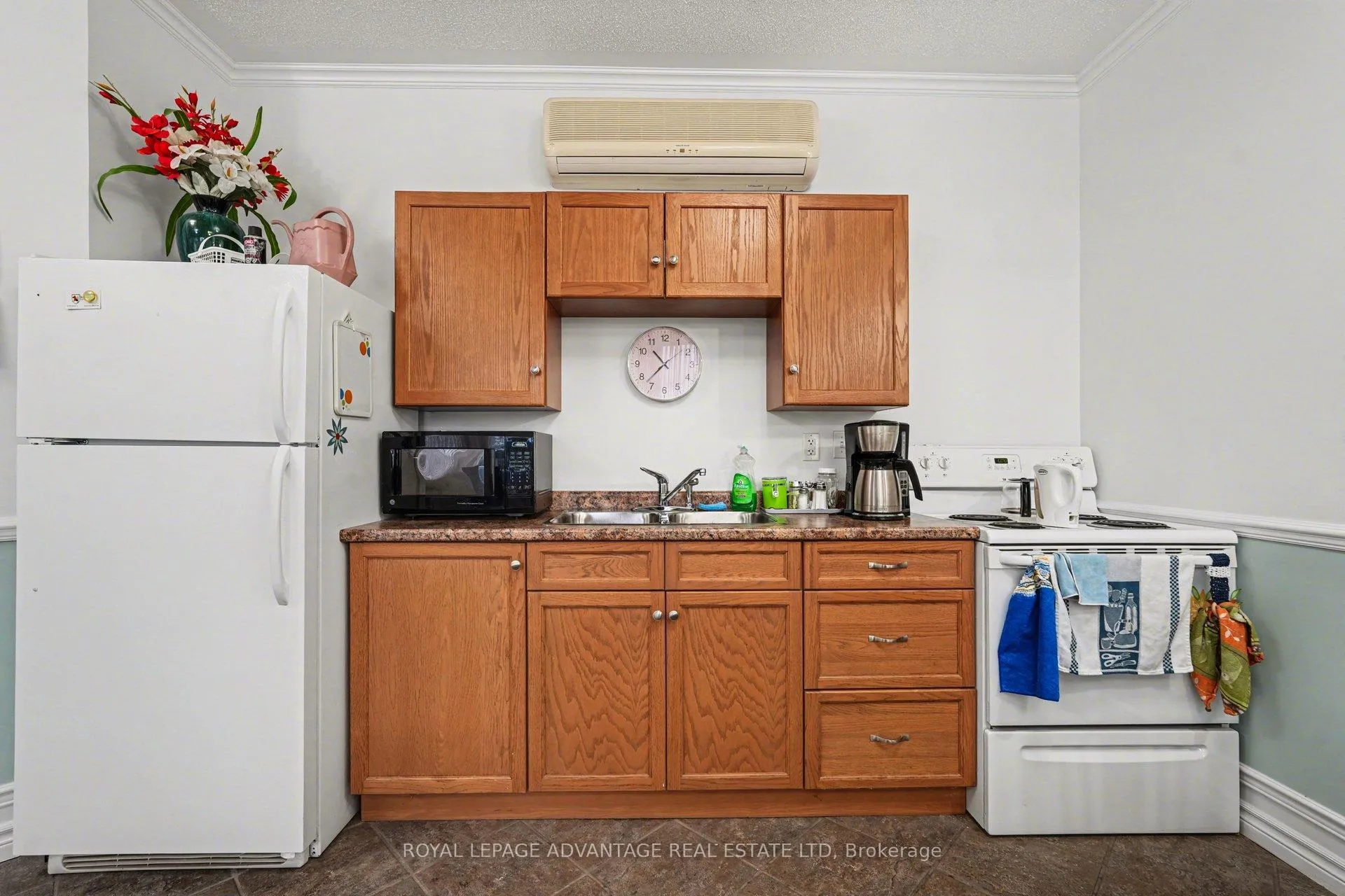 Photo 21 of Unit 204, 22 Welland Street, Perth — HOMEH