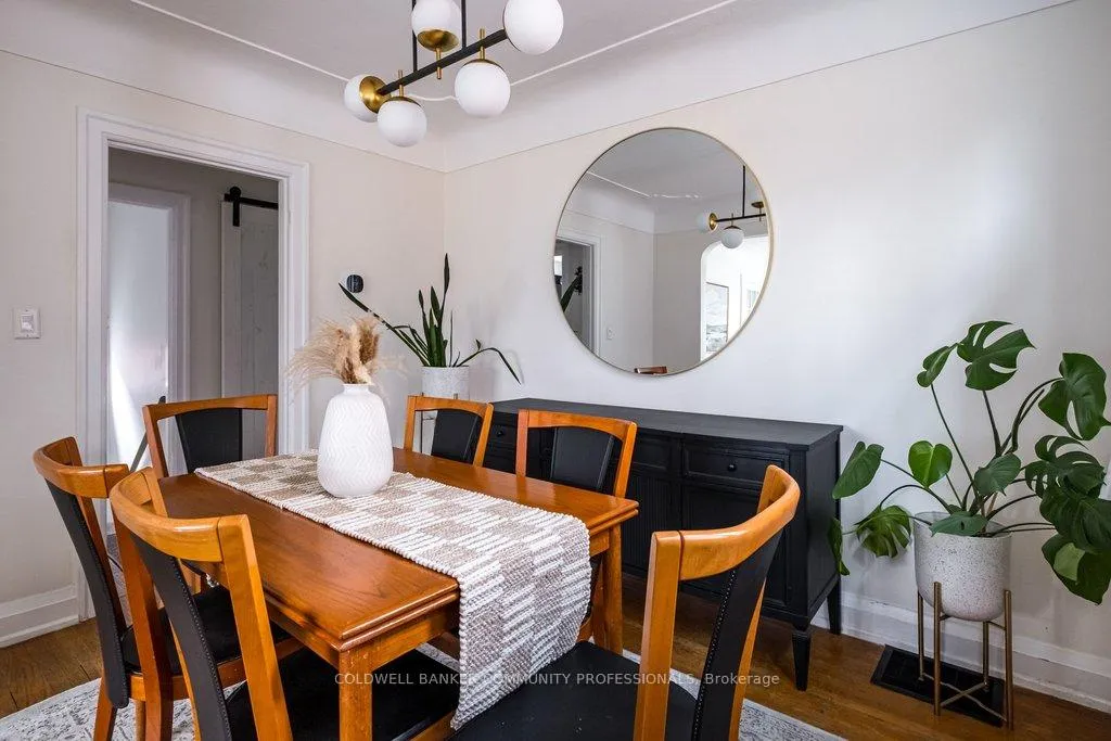 Photo 16 of 48 Longwood Road S, Hamilton, Westdale — HOMEH