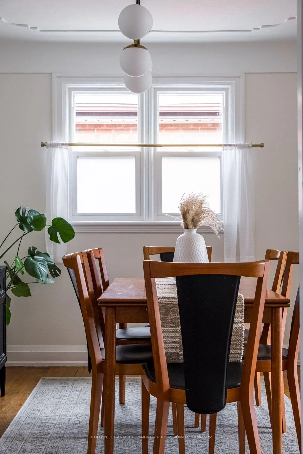 Photo 17 of 48 Longwood Road S, Hamilton, Westdale — HOMEH