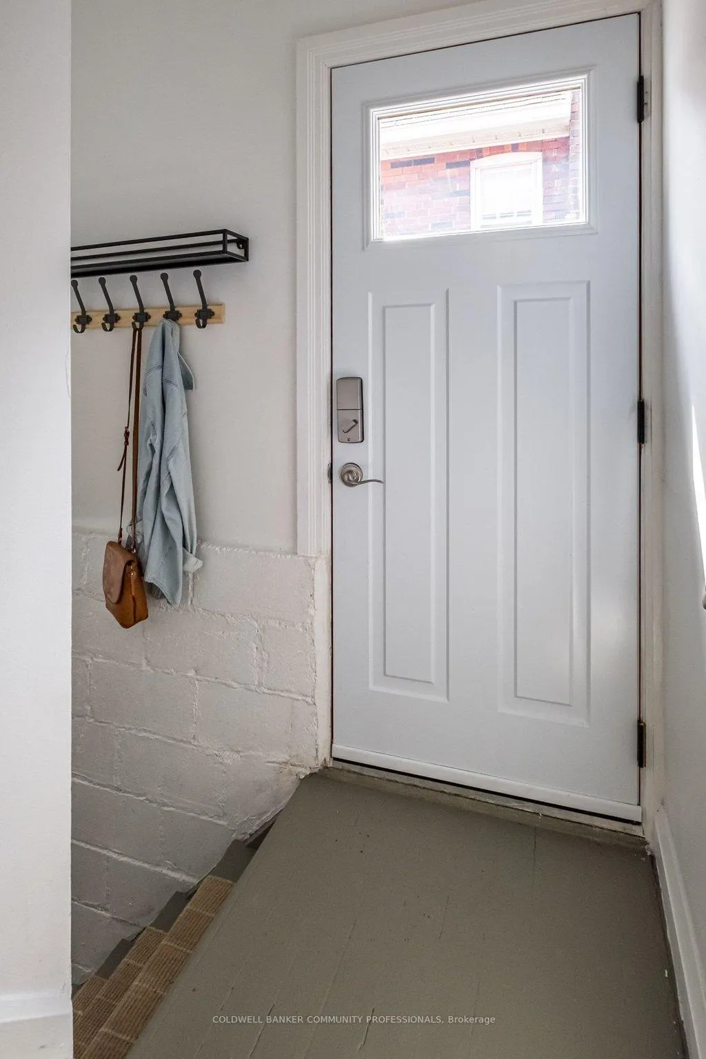 Photo 24 of 48 Longwood Road S, Hamilton, Westdale — HOMEH