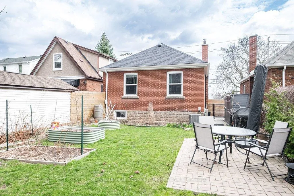 Photo 30 of 48 Longwood Road S, Hamilton, Westdale — HOMEH