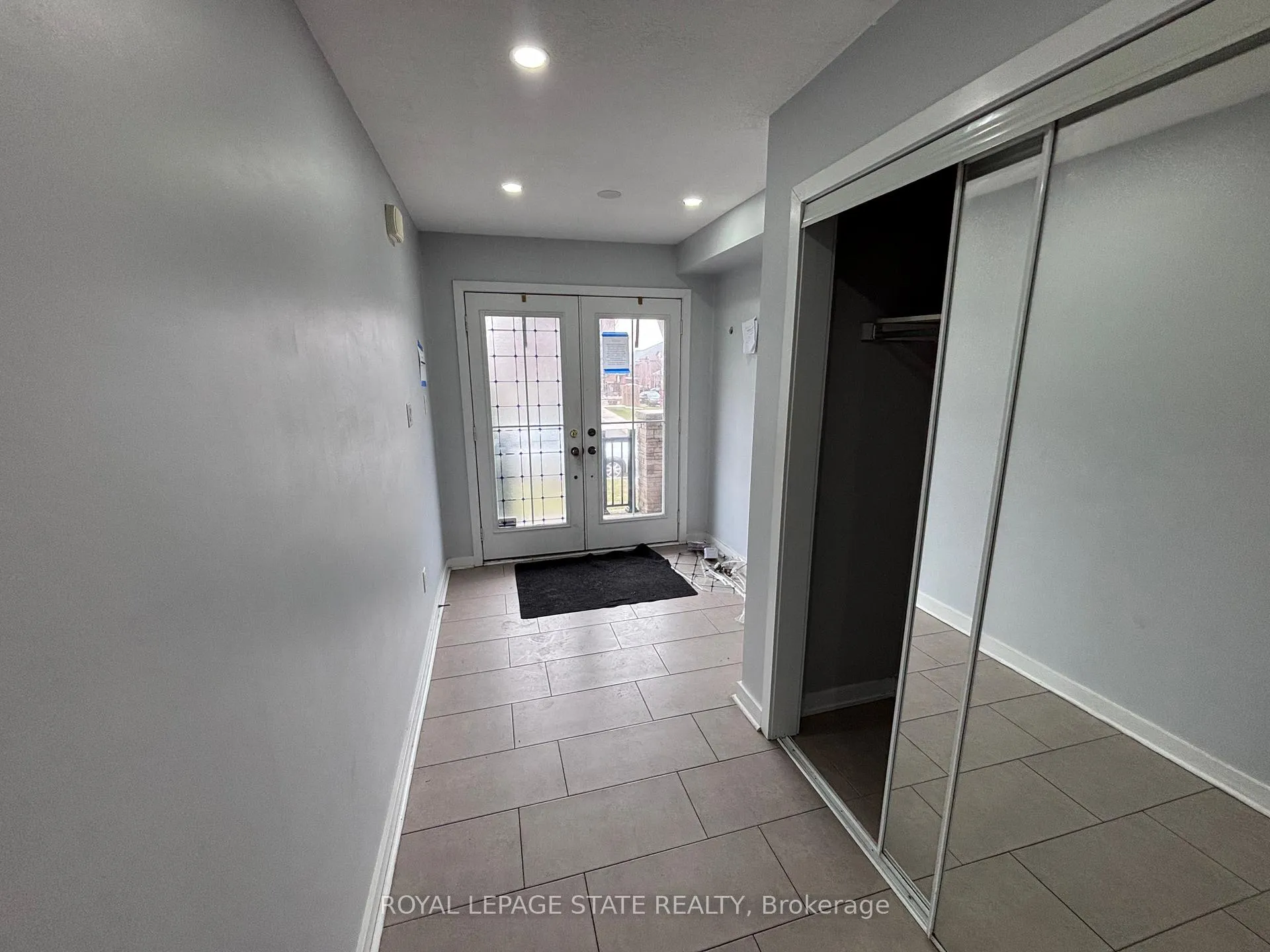 Photo 4 of 88 West Glen Avenue, Hamilton, Stoney Creek Mountain — HOMEH