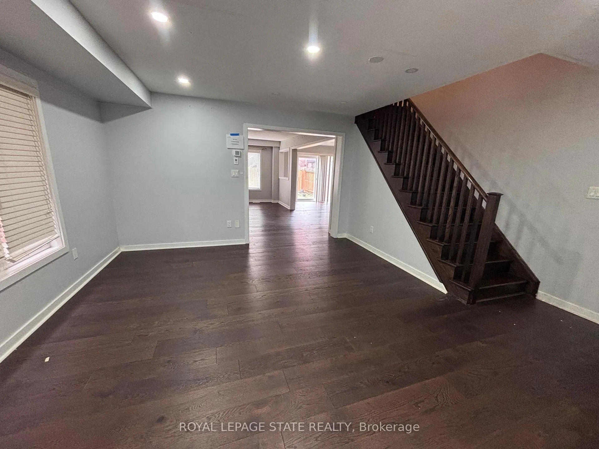 Photo 8 of 88 West Glen Avenue, Hamilton, Stoney Creek Mountain — HOMEH