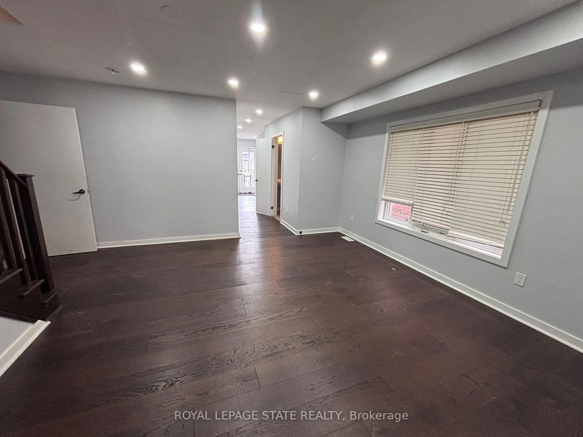 Photo 9 of 88 West Glen Avenue, Hamilton, Stoney Creek Mountain — HOMEH