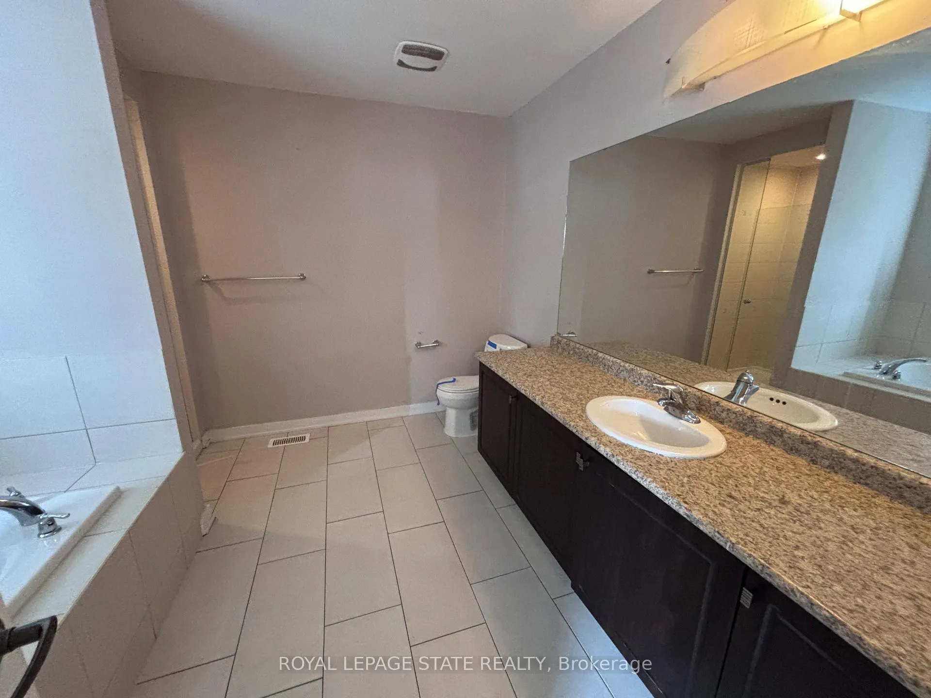 Photo 13 of 88 West Glen Avenue, Hamilton, Stoney Creek Mountain — HOMEH