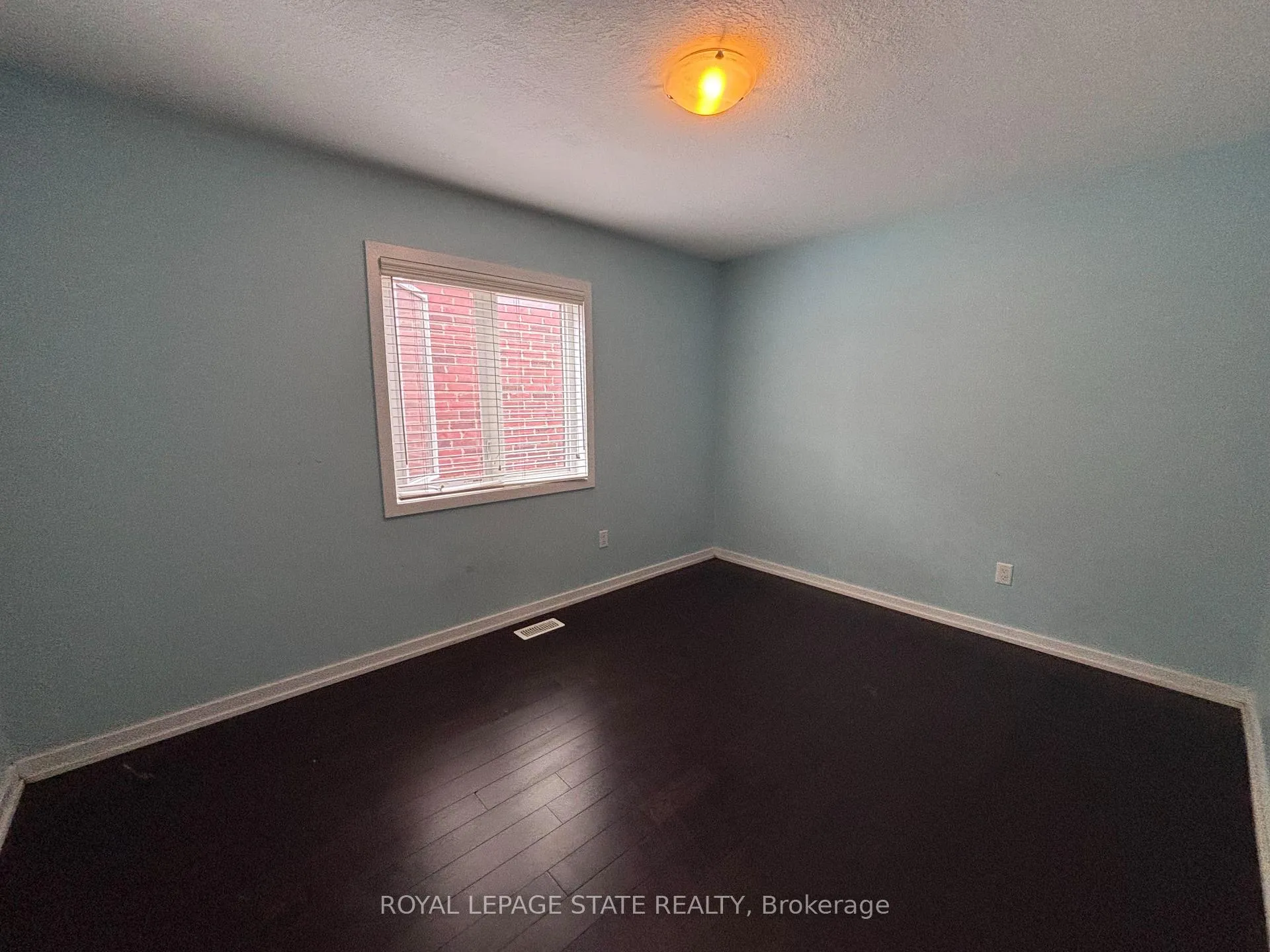 Photo 16 of 88 West Glen Avenue, Hamilton, Stoney Creek Mountain — HOMEH