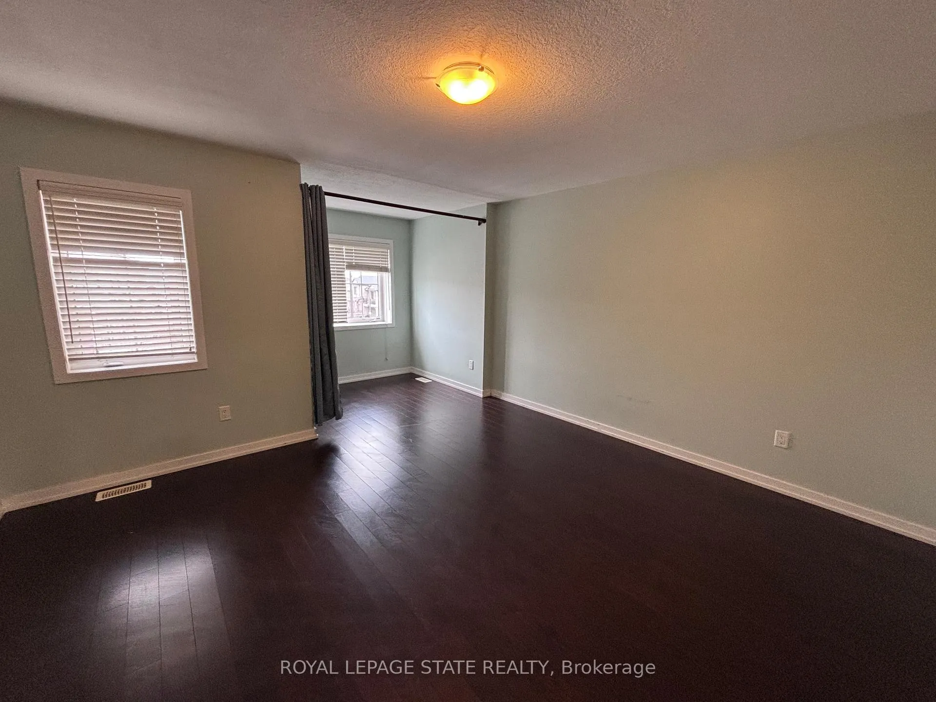 Photo 17 of 88 West Glen Avenue, Hamilton, Stoney Creek Mountain — HOMEH