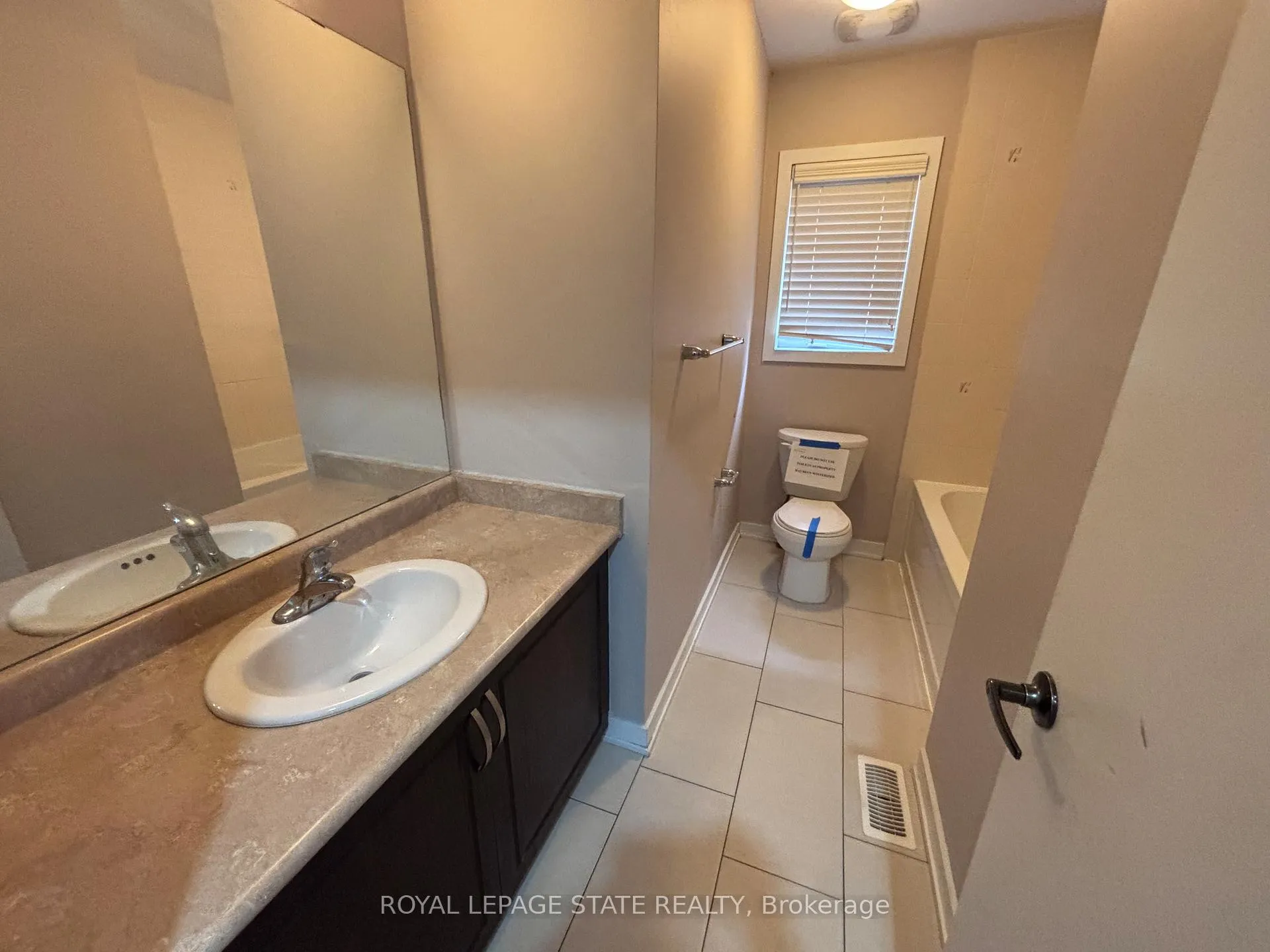 Photo 18 of 88 West Glen Avenue, Hamilton, Stoney Creek Mountain — HOMEH