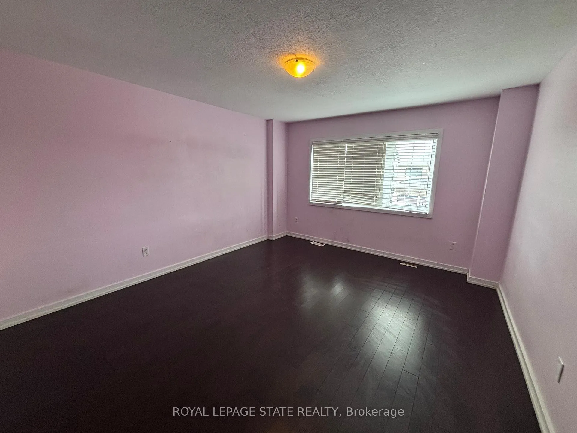 Photo 20 of 88 West Glen Avenue, Hamilton, Stoney Creek Mountain — HOMEH
