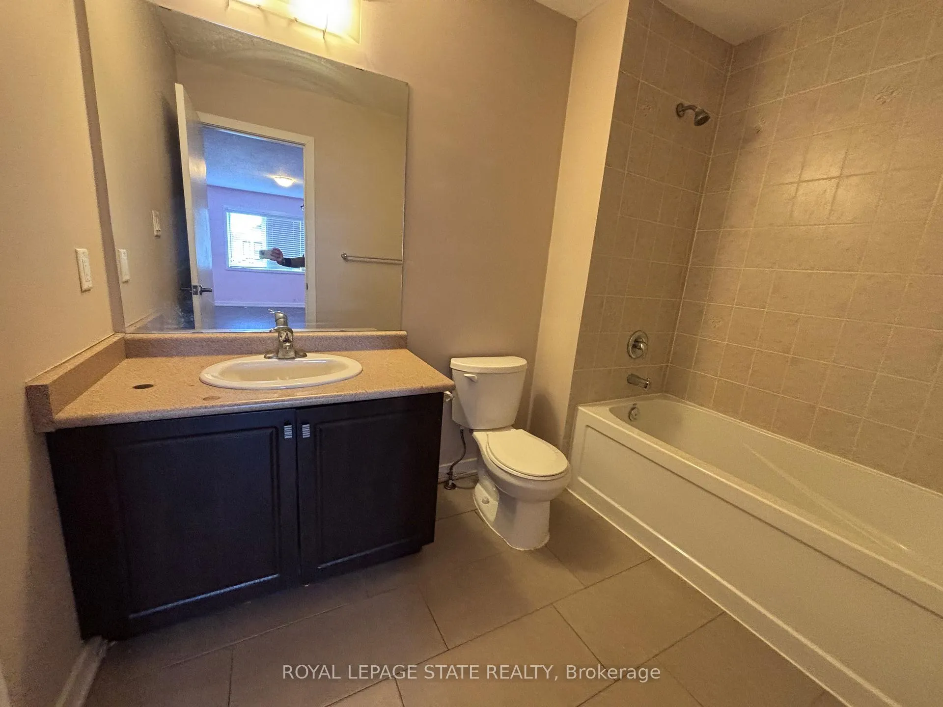 Photo 21 of 88 West Glen Avenue, Hamilton, Stoney Creek Mountain — HOMEH