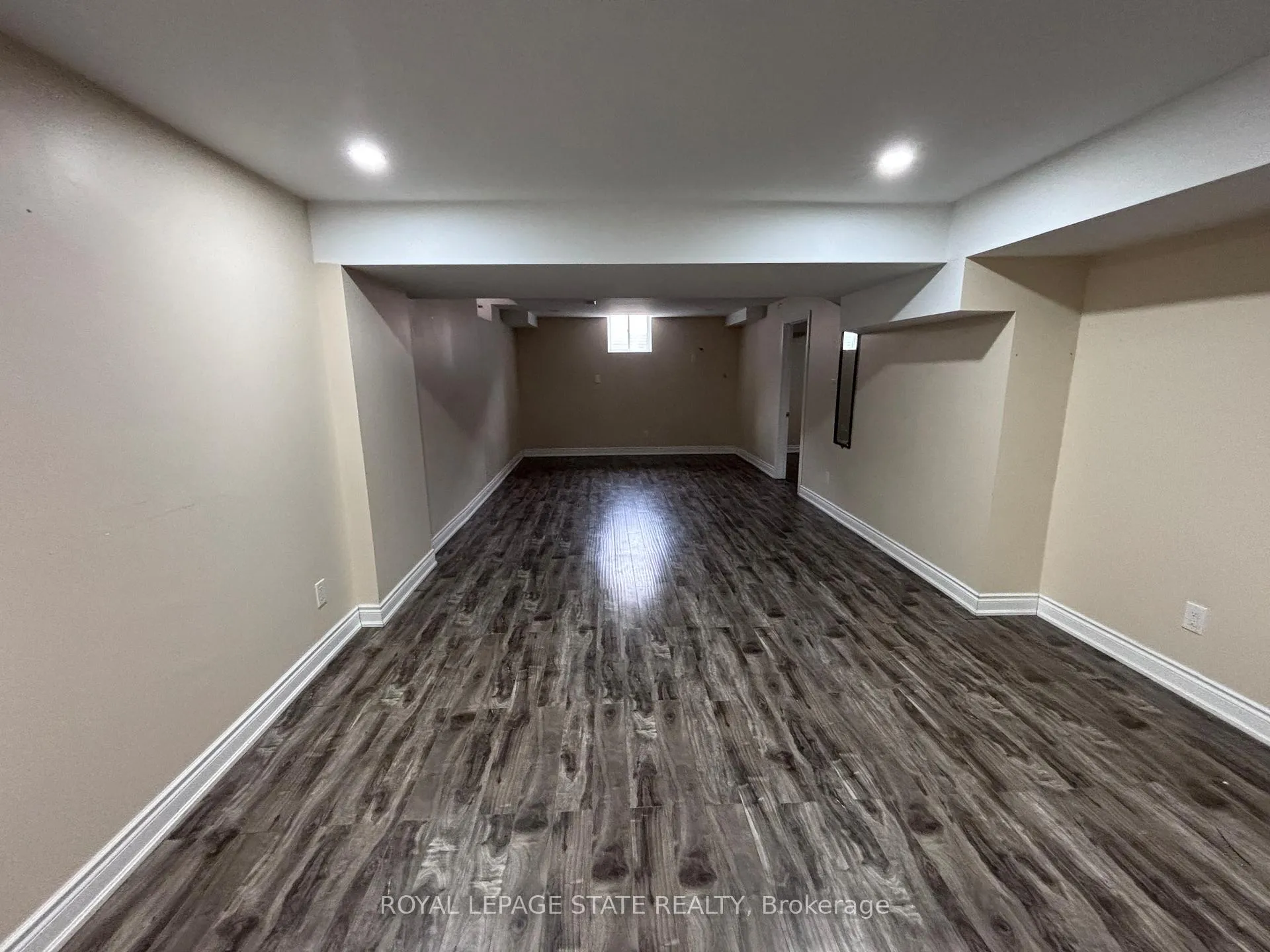 Photo 23 of 88 West Glen Avenue, Hamilton, Stoney Creek Mountain — HOMEH