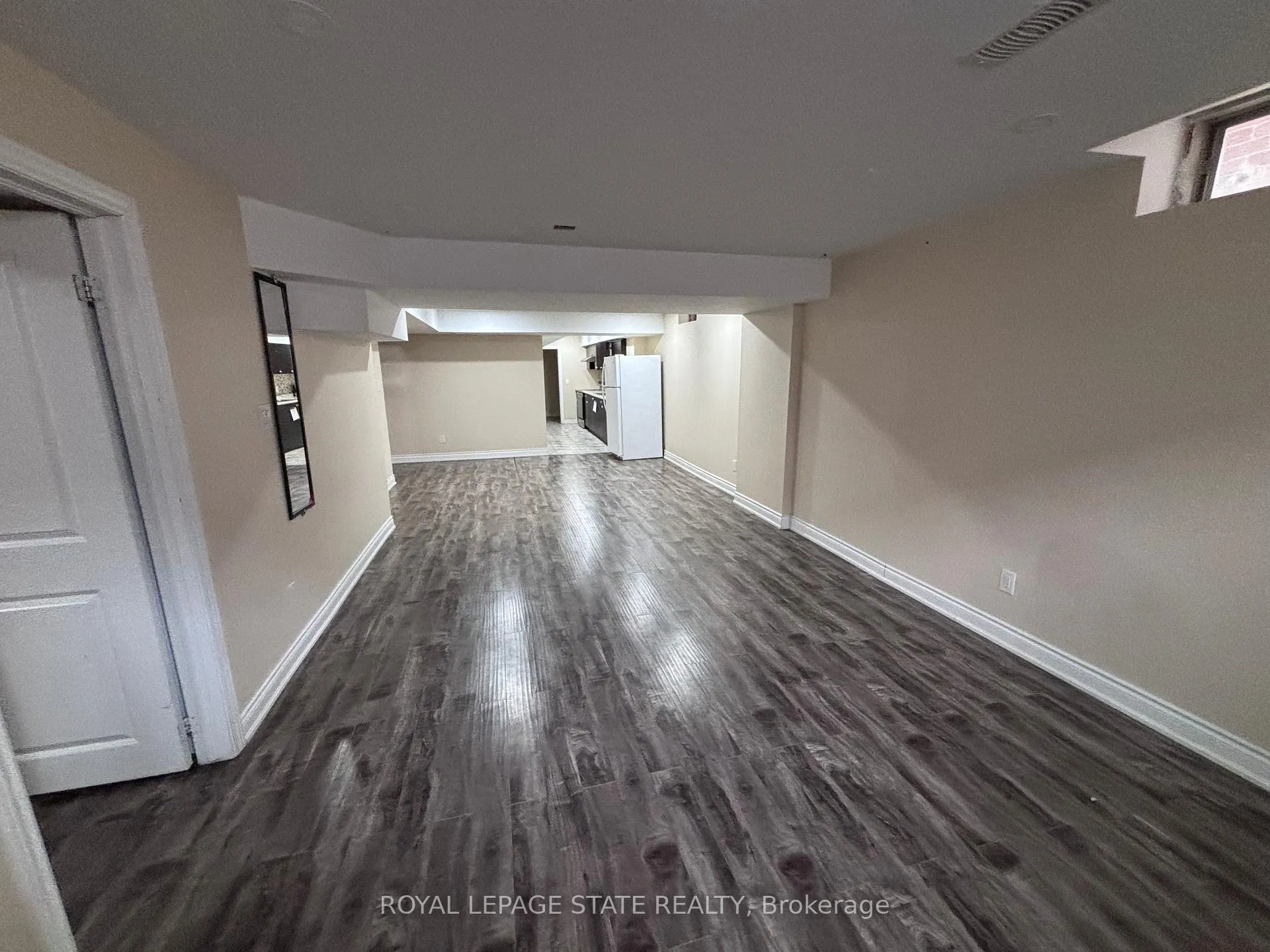 Photo 25 of 88 West Glen Avenue, Hamilton, Stoney Creek Mountain — HOMEH