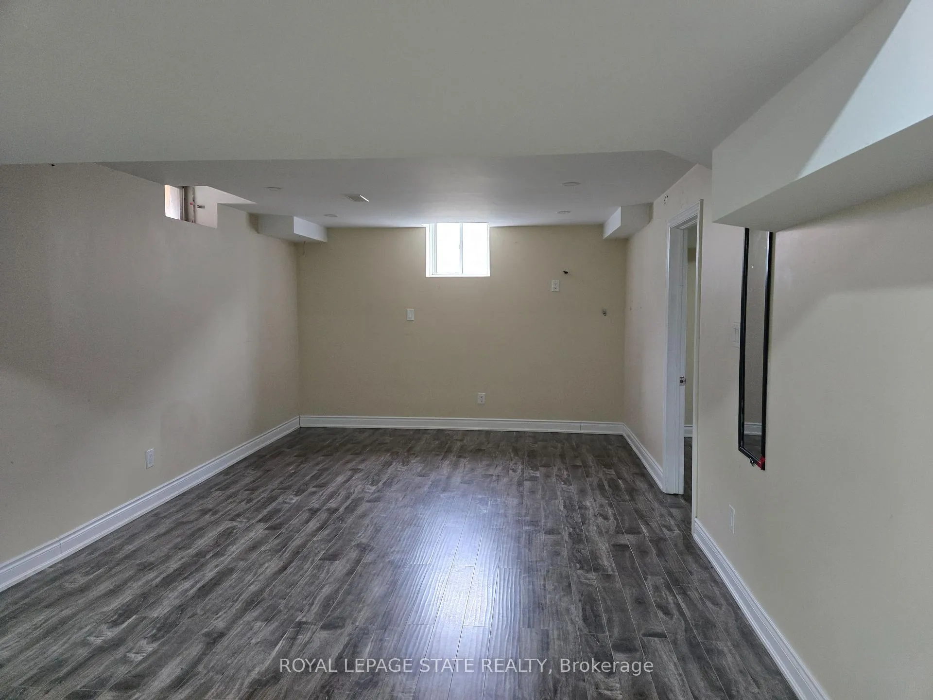 Photo 26 of 88 West Glen Avenue, Hamilton, Stoney Creek Mountain — HOMEH