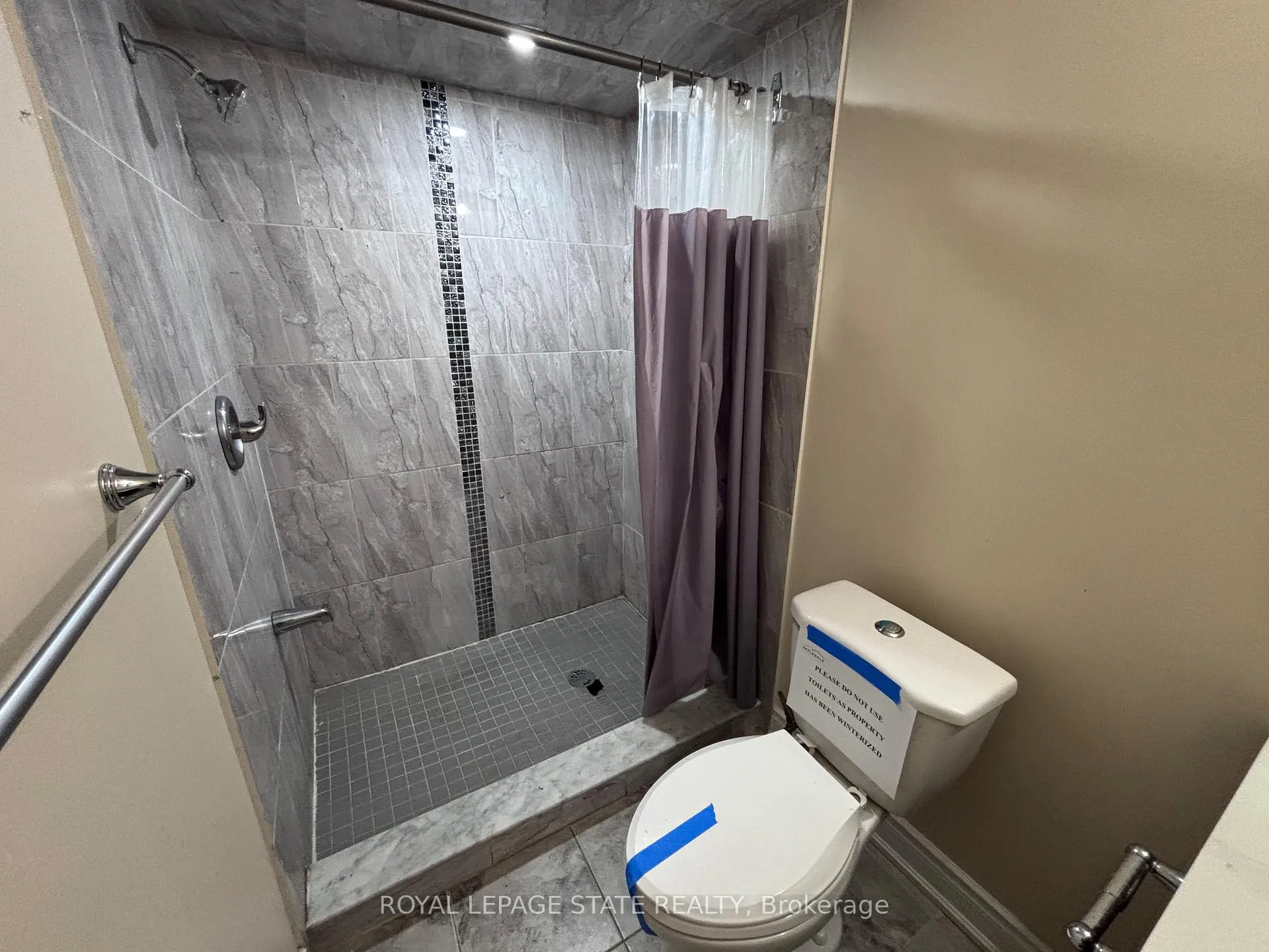Photo 27 of 88 West Glen Avenue, Hamilton, Stoney Creek Mountain — HOMEH