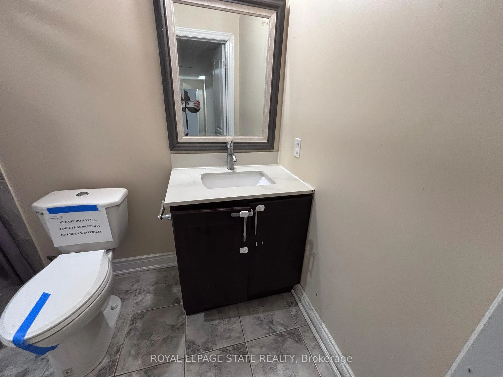 Photo 28 of 88 West Glen Avenue, Hamilton, Stoney Creek Mountain — HOMEH