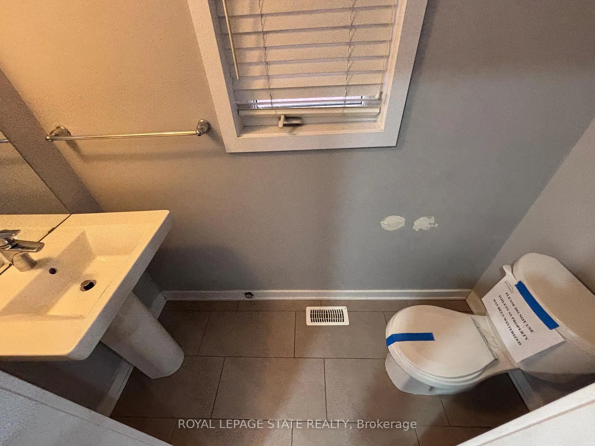 Photo 29 of 88 West Glen Avenue, Hamilton, Stoney Creek Mountain — HOMEH