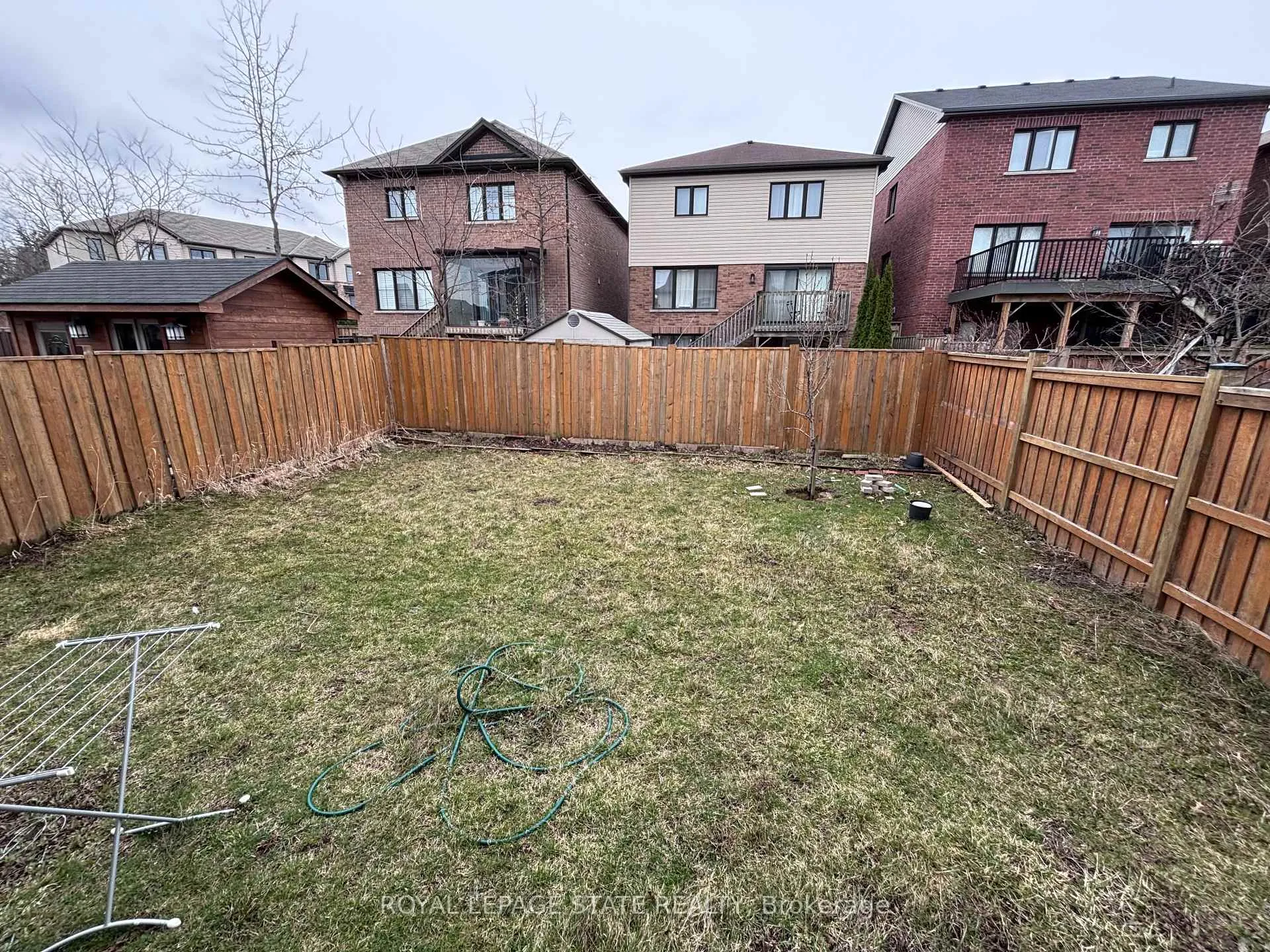 Photo 32 of 88 West Glen Avenue, Hamilton, Stoney Creek Mountain — HOMEH