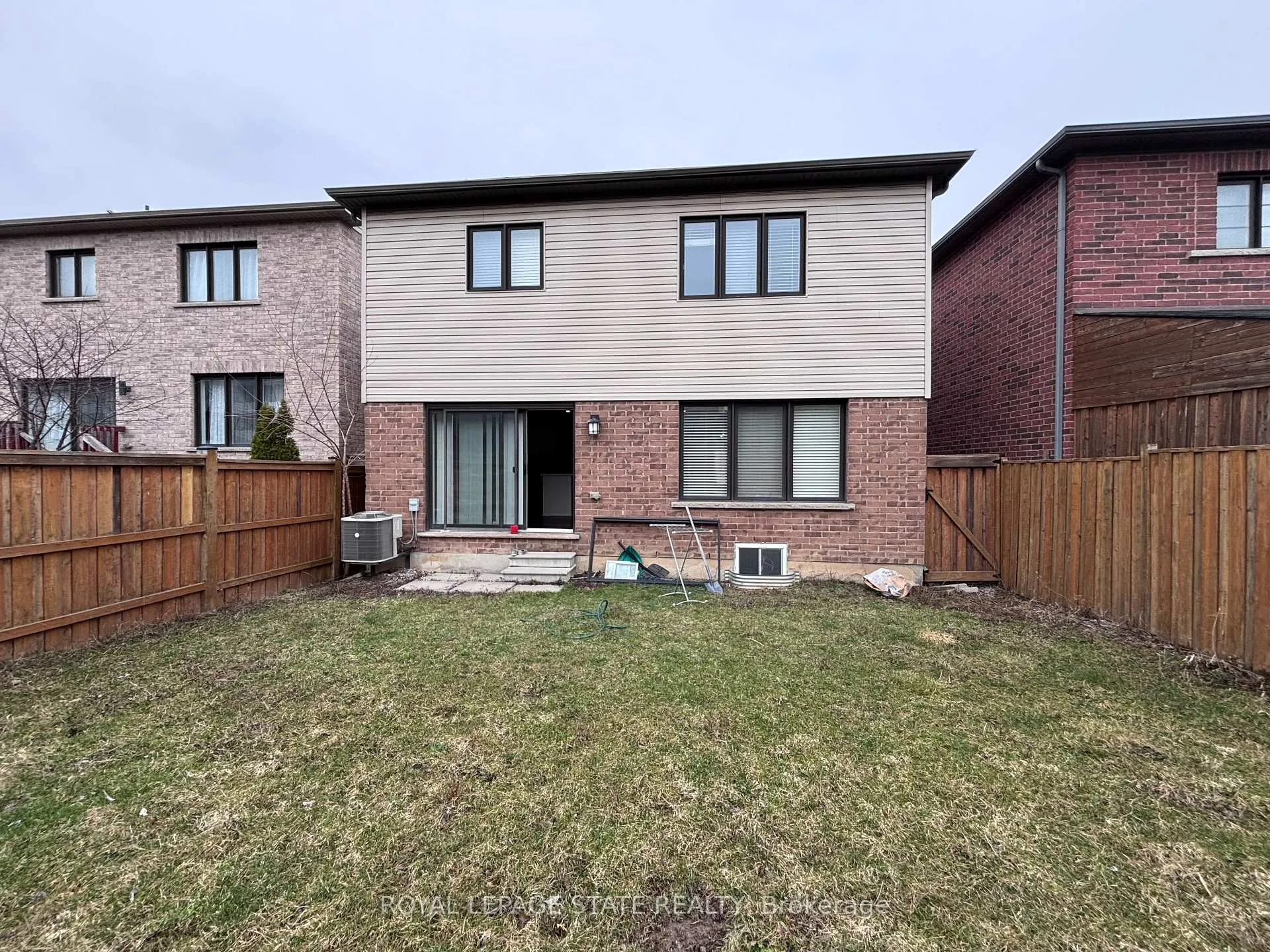 Photo 33 of 88 West Glen Avenue, Hamilton, Stoney Creek Mountain — HOMEH