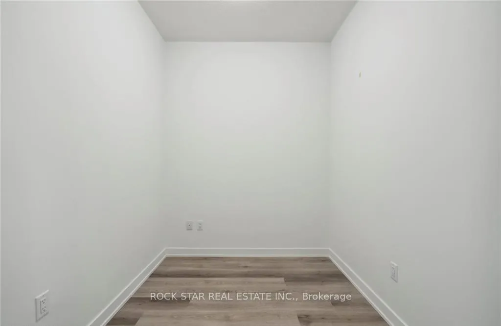 Photo 10 of Unit 417, 600 North Service Road, Hamilton, Stoney Creek — HOMEH